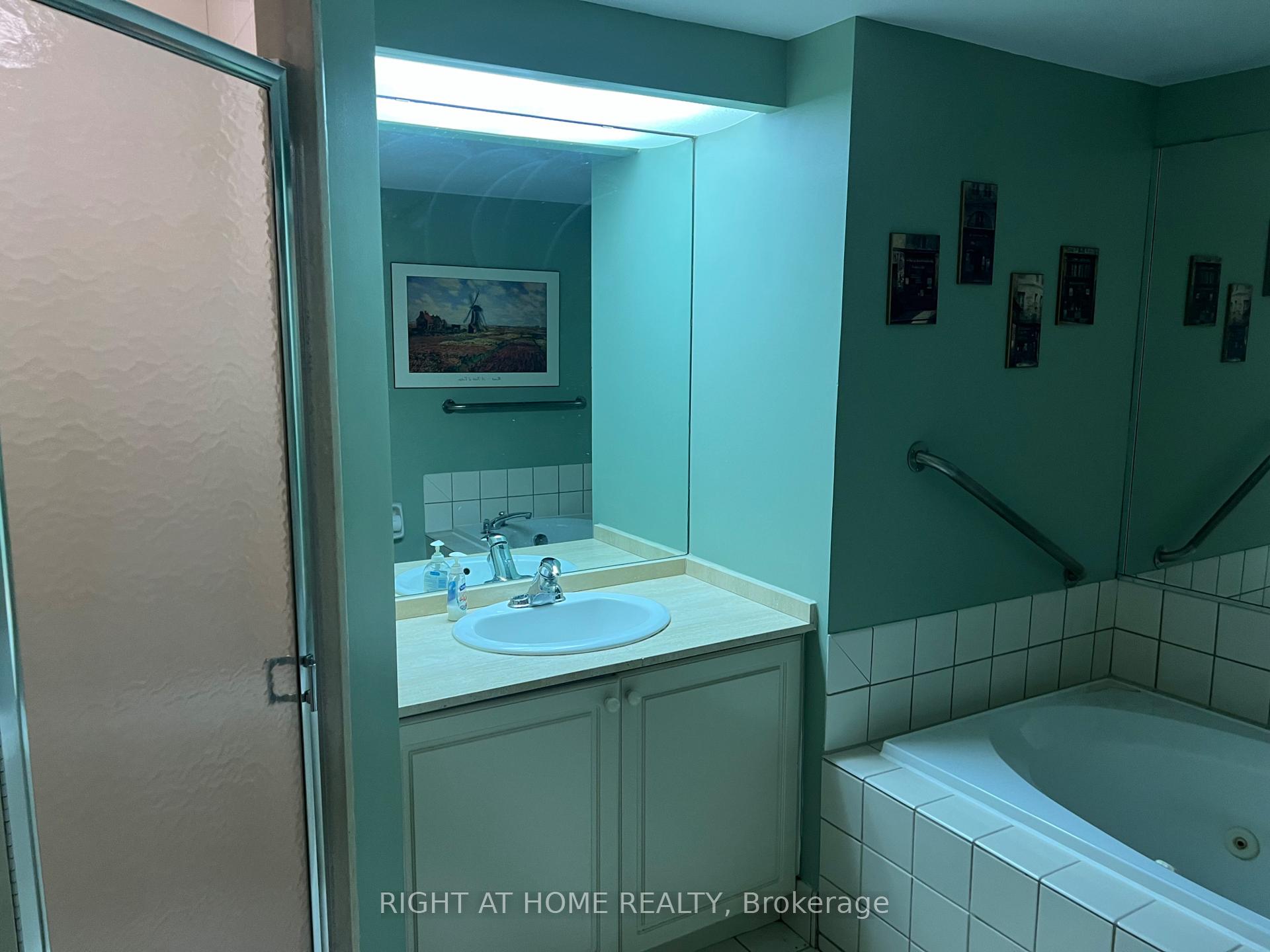 Photo 14 of Unit 705, 71 Simcoe Street, Toronto, University — HOMEH