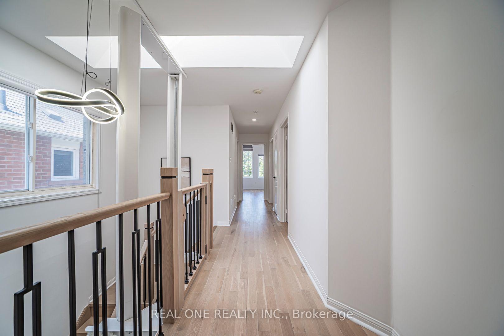 Photo 22 of 35 Formosa Drive, Richmond Hill, Rouge Woods — HOMEH