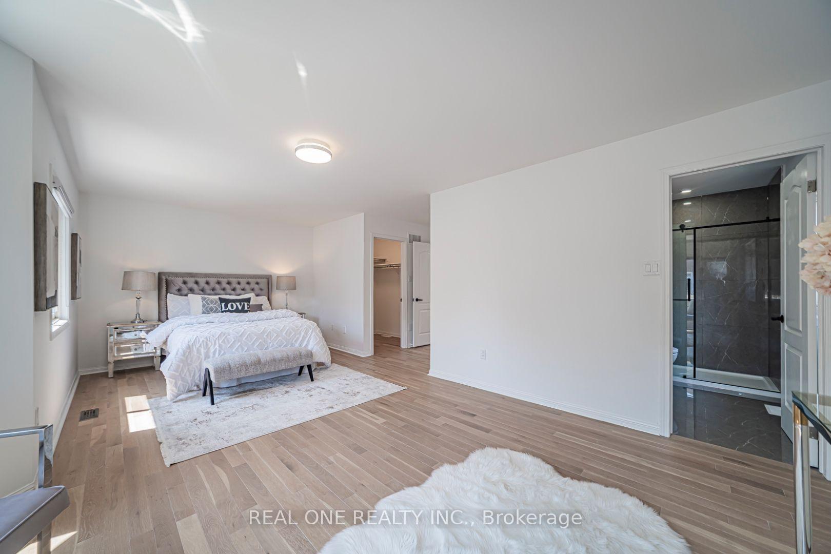 Photo 25 of 35 Formosa Drive, Richmond Hill, Rouge Woods — HOMEH