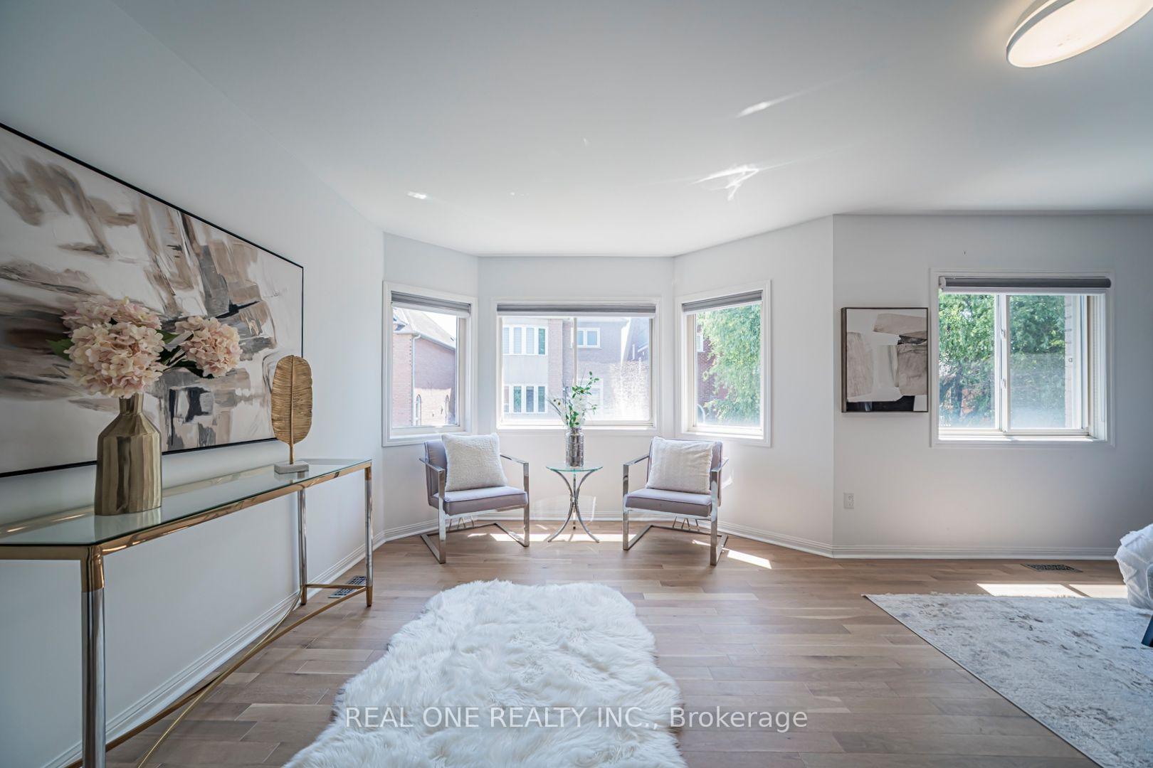 Photo 28 of 35 Formosa Drive, Richmond Hill, Rouge Woods — HOMEH