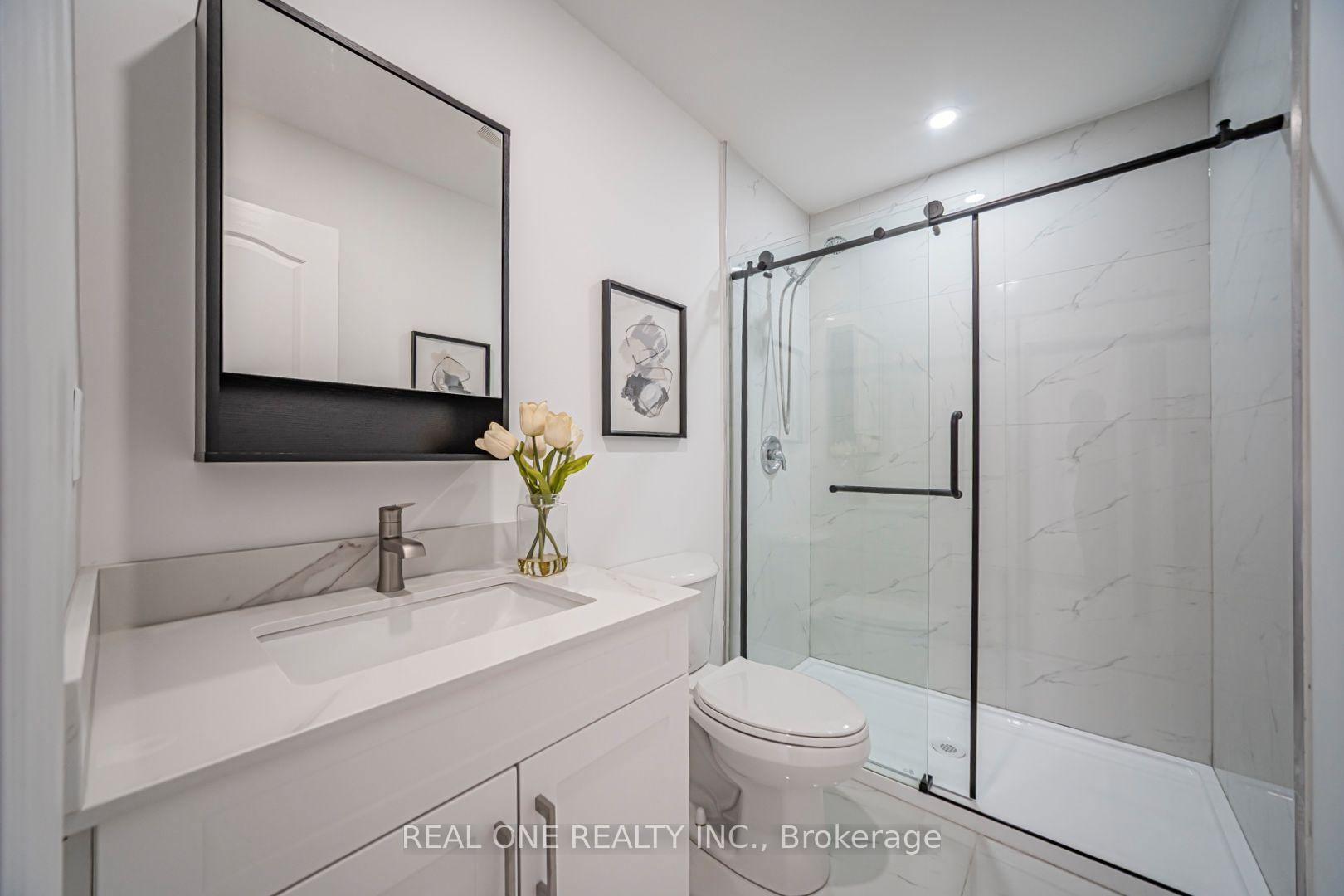 Photo 32 of 35 Formosa Drive, Richmond Hill, Rouge Woods — HOMEH