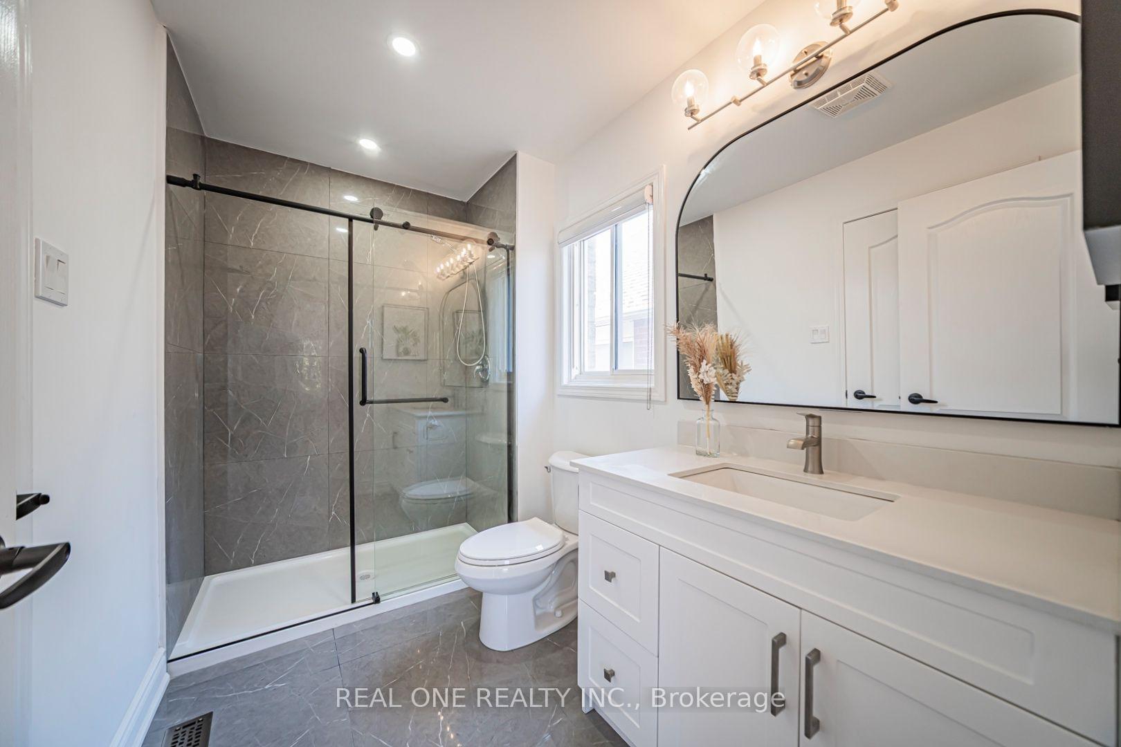 Photo 39 of 35 Formosa Drive, Richmond Hill, Rouge Woods — HOMEH