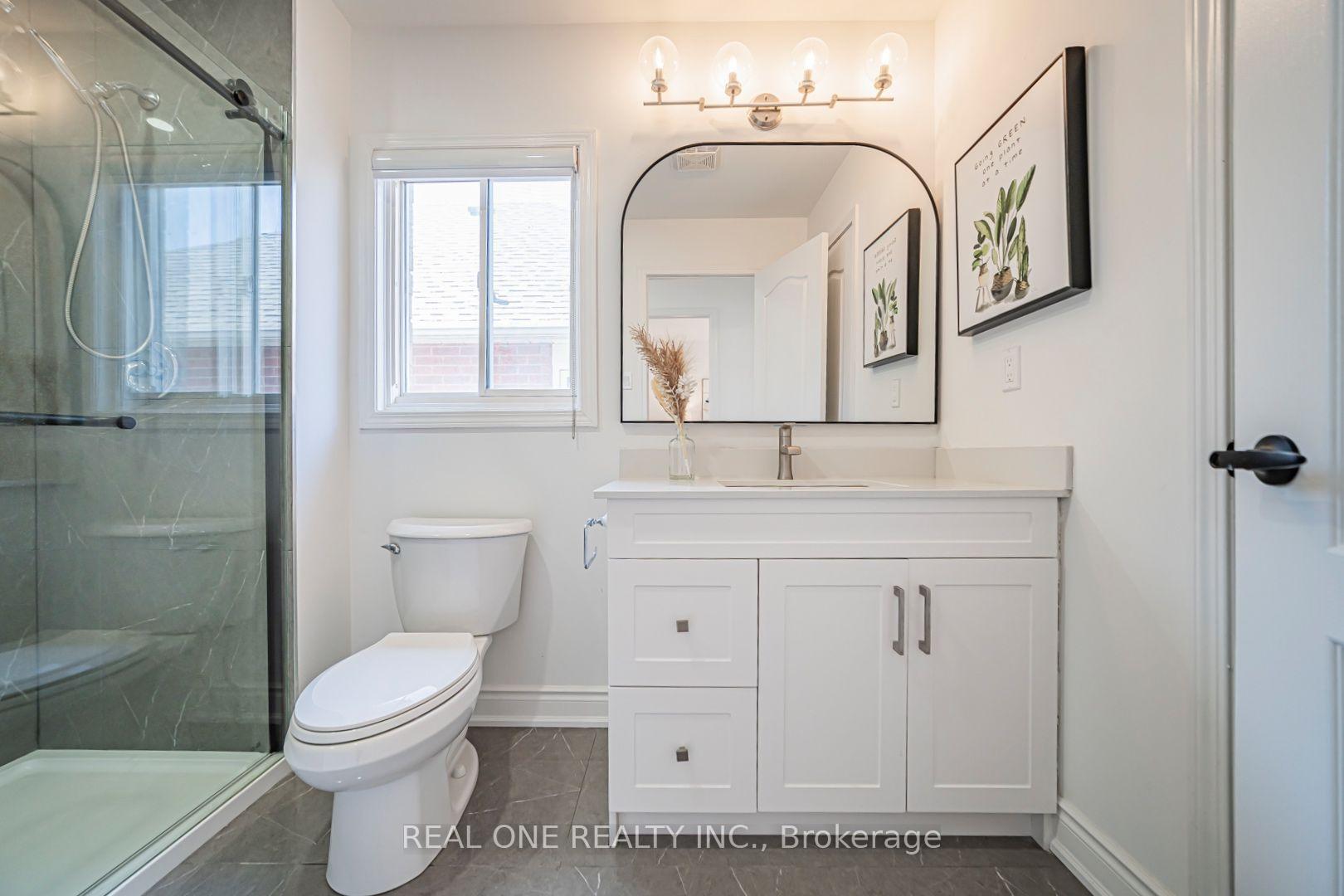 Photo 40 of 35 Formosa Drive, Richmond Hill, Rouge Woods — HOMEH