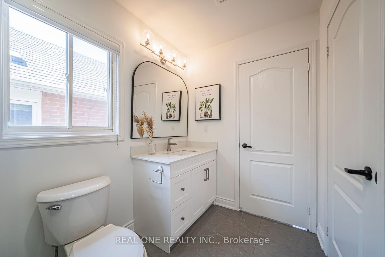 Photo 42 of 35 Formosa Drive, Richmond Hill, Rouge Woods — HOMEH