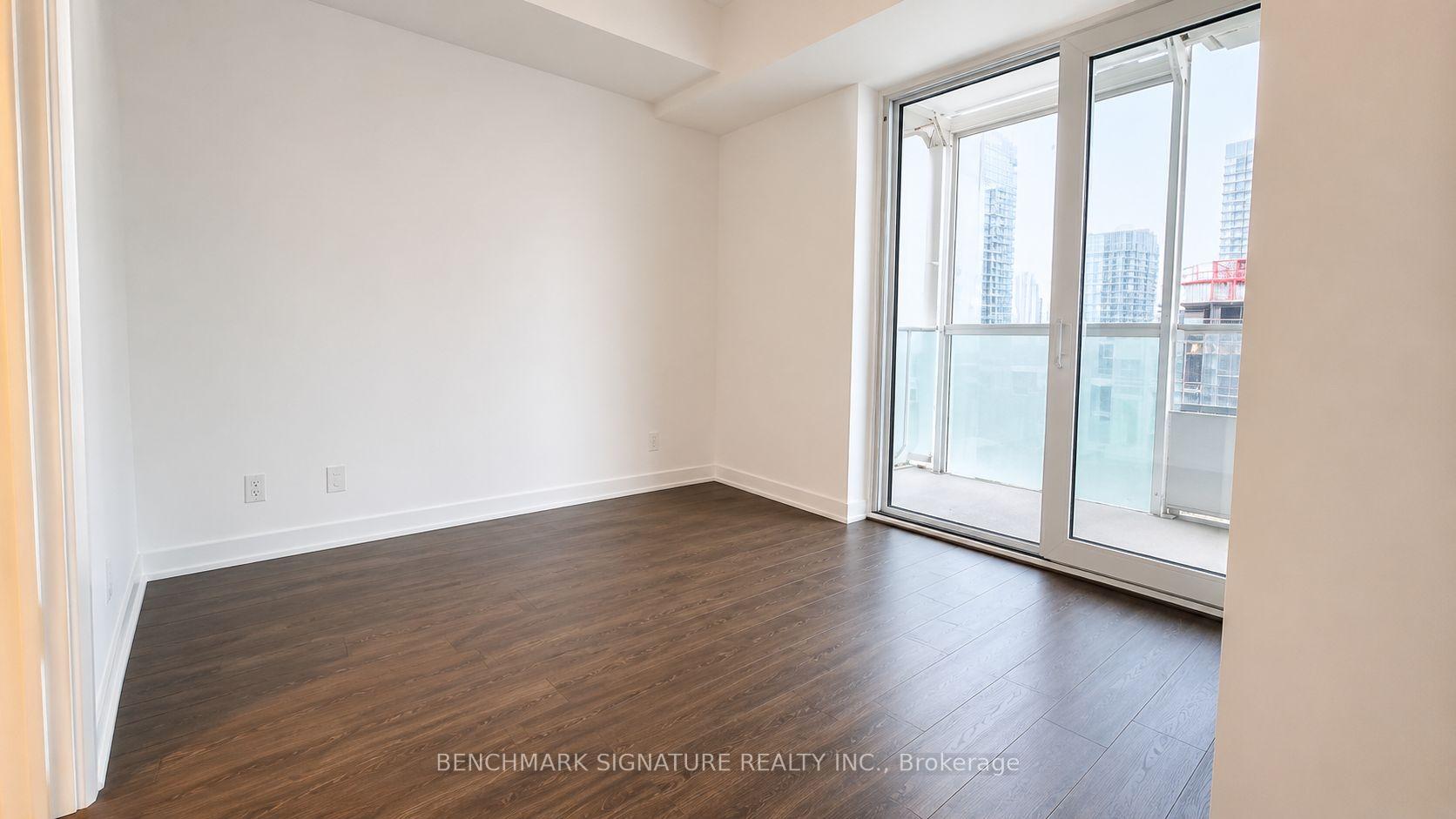 Photo 7 of Unit 3202, 88 Queen Street E, Toronto, Church-Yonge Corridor — HOMEH