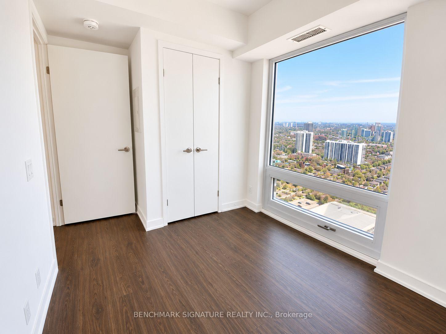 Photo 8 of Unit 3202, 88 Queen Street E, Toronto, Church-Yonge Corridor — HOMEH