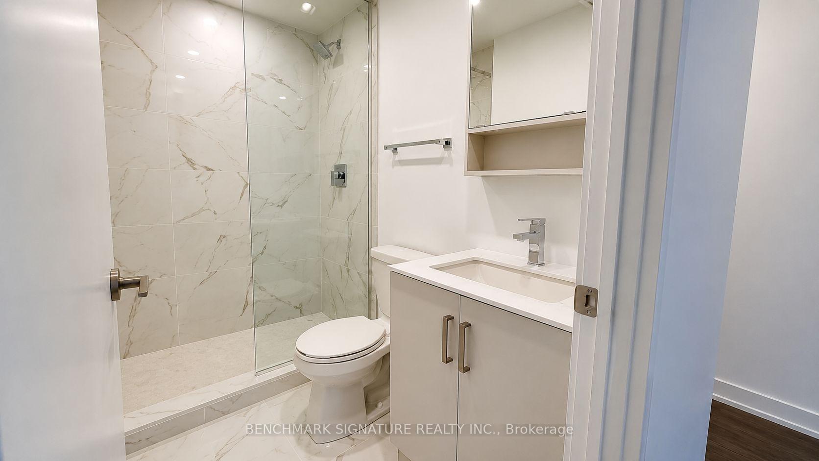Photo 9 of Unit 3202, 88 Queen Street E, Toronto, Church-Yonge Corridor — HOMEH