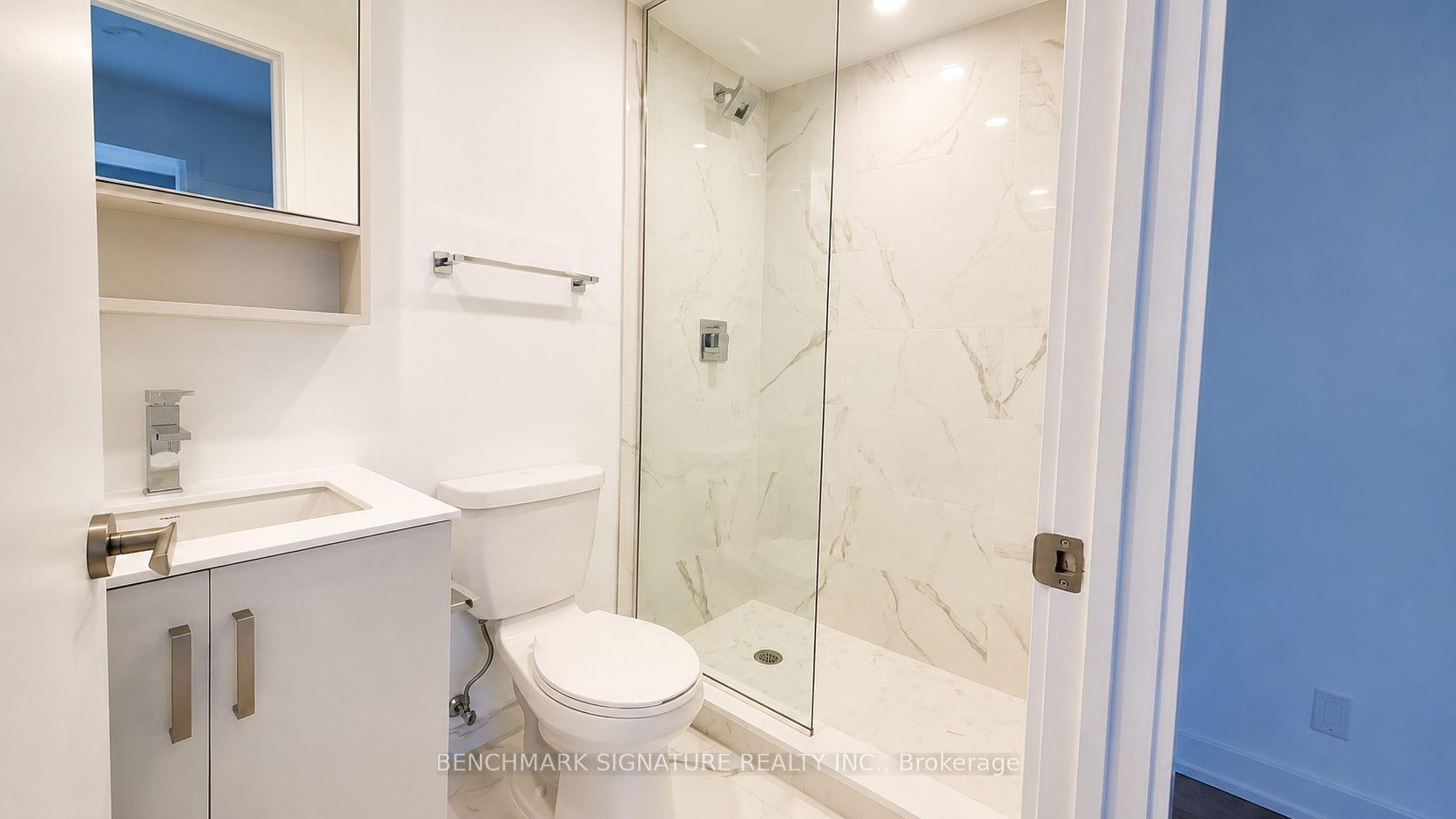 Photo 10 of Unit 3202, 88 Queen Street E, Toronto, Church-Yonge Corridor — HOMEH