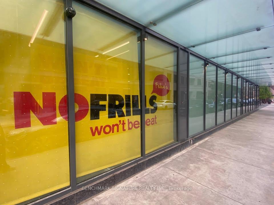 Photo 11 of Unit 3202, 88 Queen Street E, Toronto, Church-Yonge Corridor — HOMEH