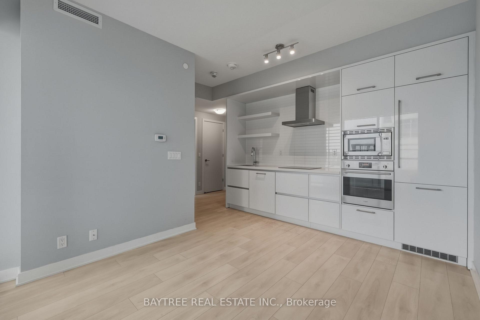 Photo 1 of Unit 3807, 2221 Yonge Street, Toronto, Mount Pleasant West — HOMEH
