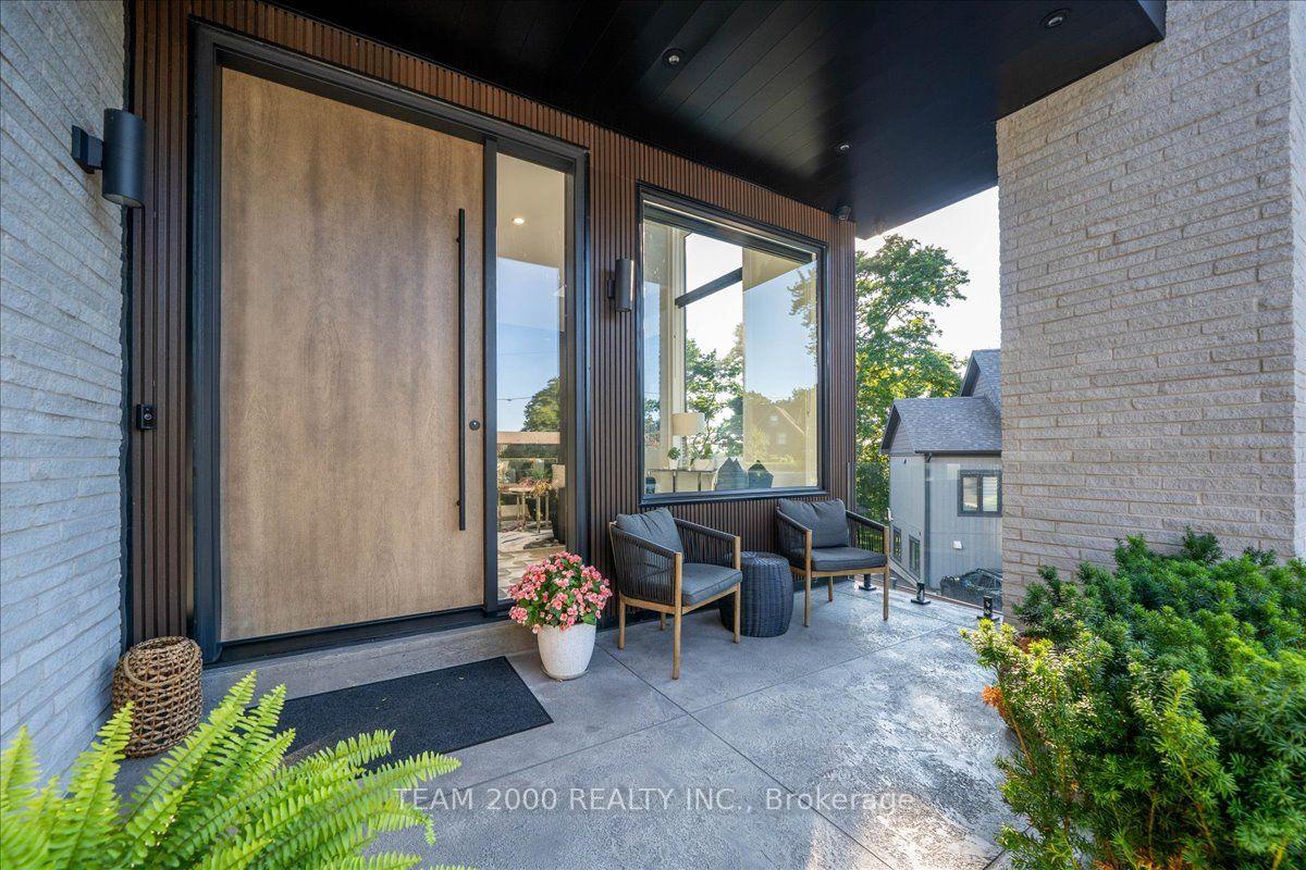 Photo 6 of 128 Haines Drive, Caledon, Bolton East — HOMEH