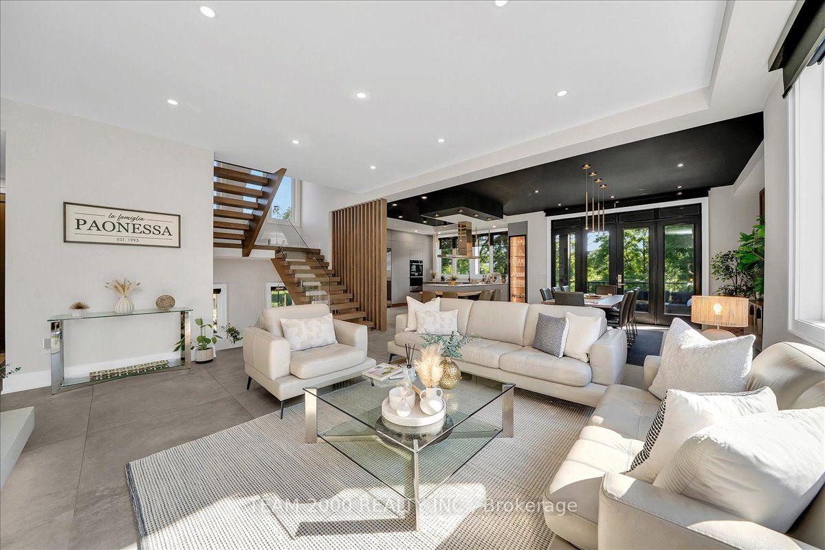 Photo 14 of 128 Haines Drive, Caledon, Bolton East — HOMEH