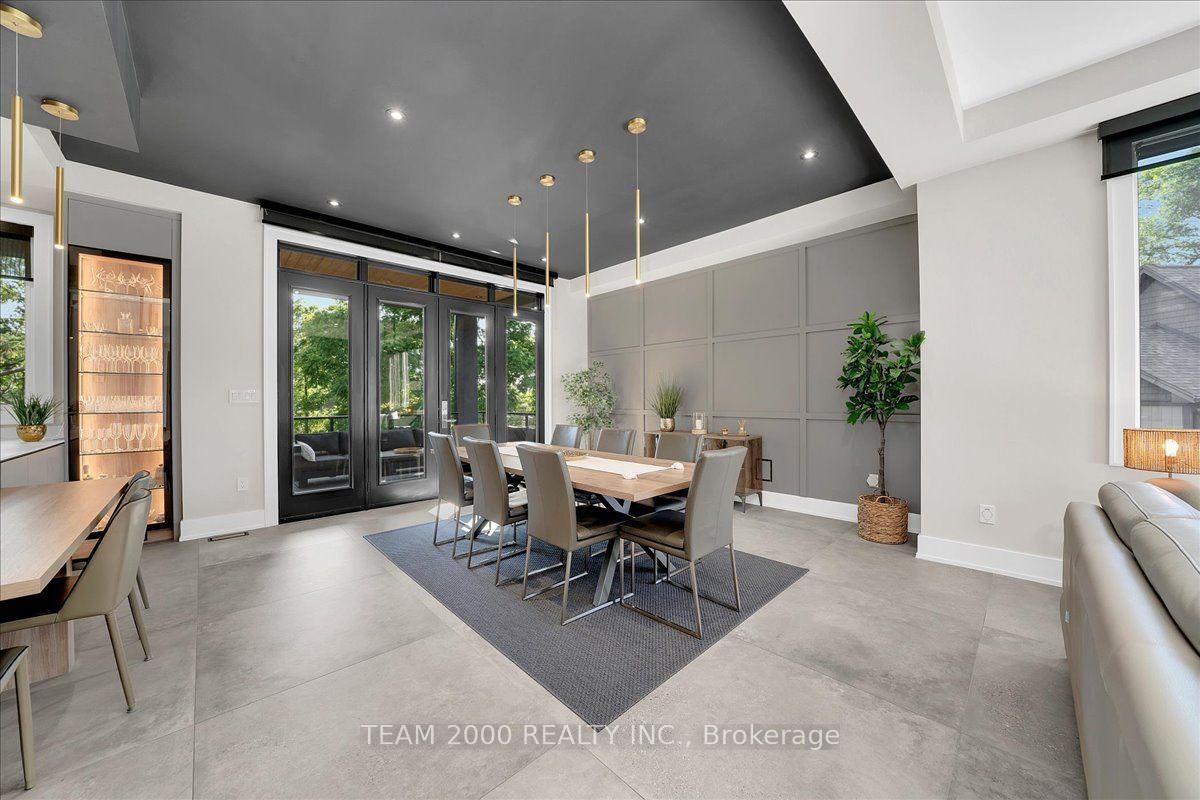 Photo 16 of 128 Haines Drive, Caledon, Bolton East — HOMEH