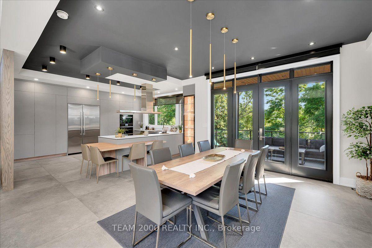 Photo 19 of 128 Haines Drive, Caledon, Bolton East — HOMEH