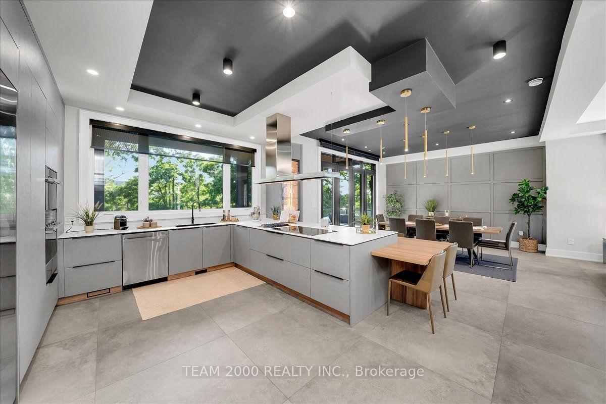 Photo 21 of 128 Haines Drive, Caledon, Bolton East — HOMEH