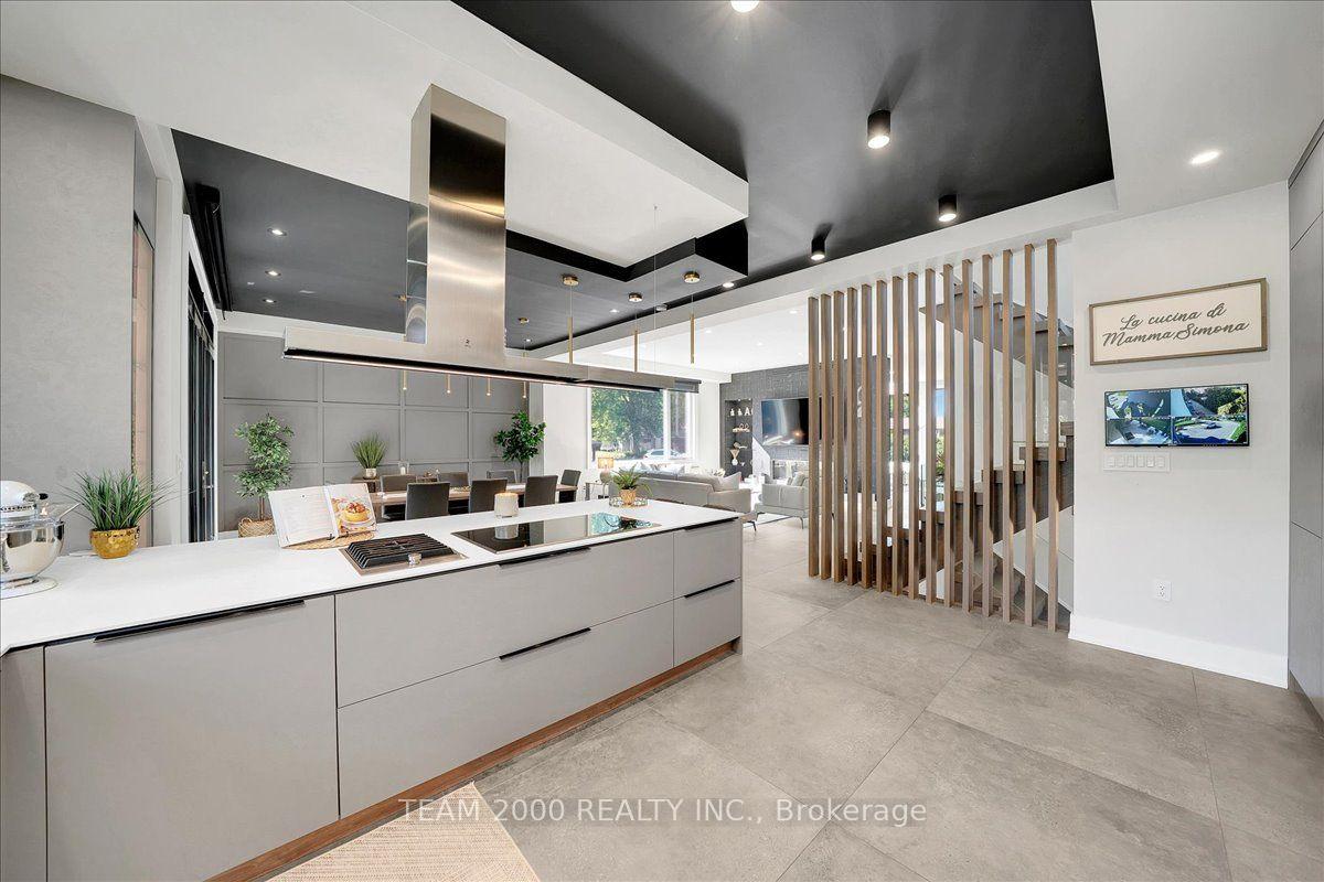 Photo 23 of 128 Haines Drive, Caledon, Bolton East — HOMEH