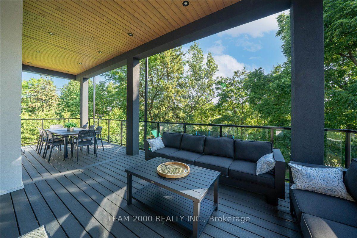 Photo 35 of 128 Haines Drive, Caledon, Bolton East — HOMEH