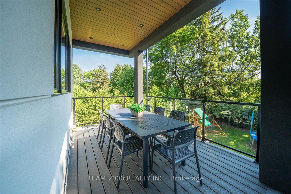 Photo 36 of 128 Haines Drive, Caledon, Bolton East — HOMEH