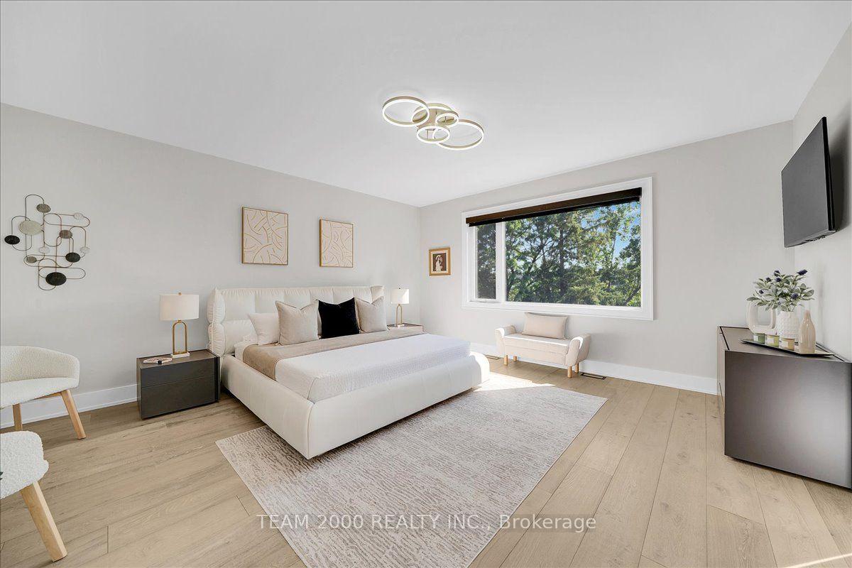 Photo 40 of 128 Haines Drive, Caledon, Bolton East — HOMEH