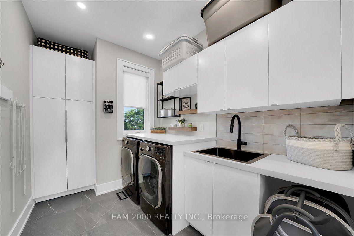 Photo 42 of 128 Haines Drive, Caledon, Bolton East — HOMEH
