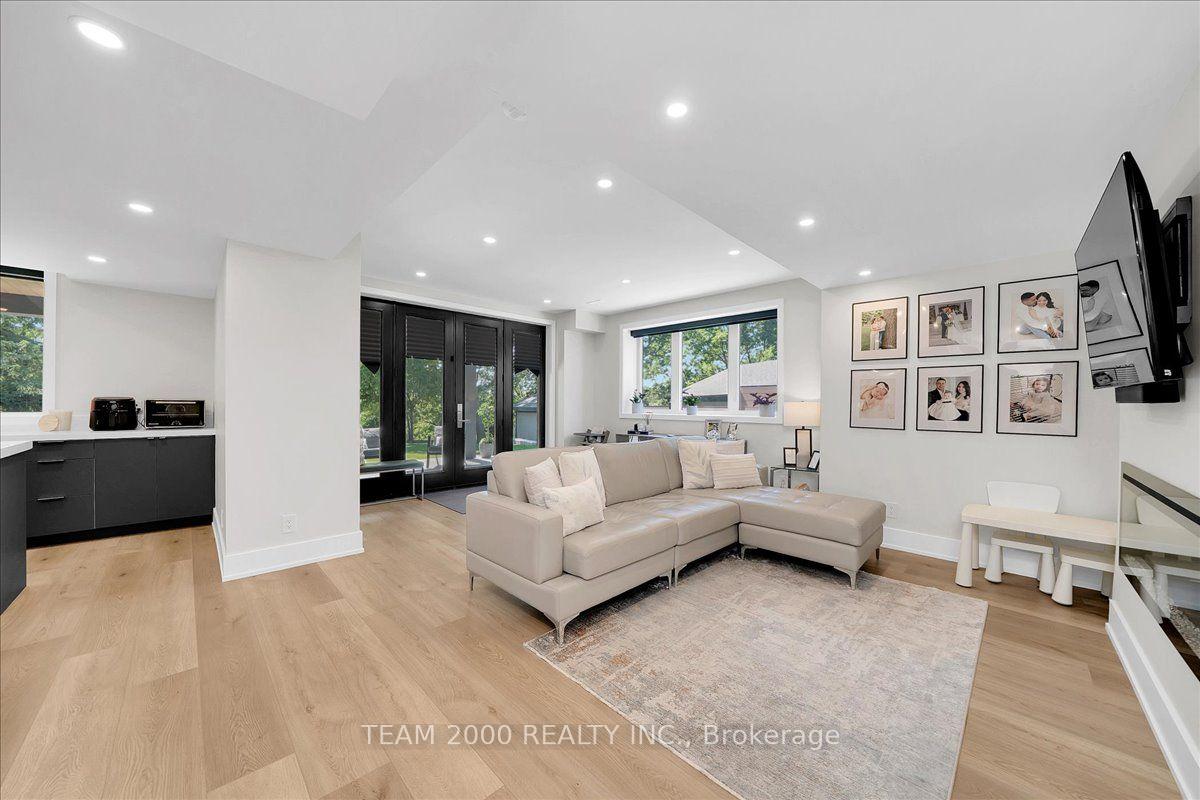Photo 43 of 128 Haines Drive, Caledon, Bolton East — HOMEH