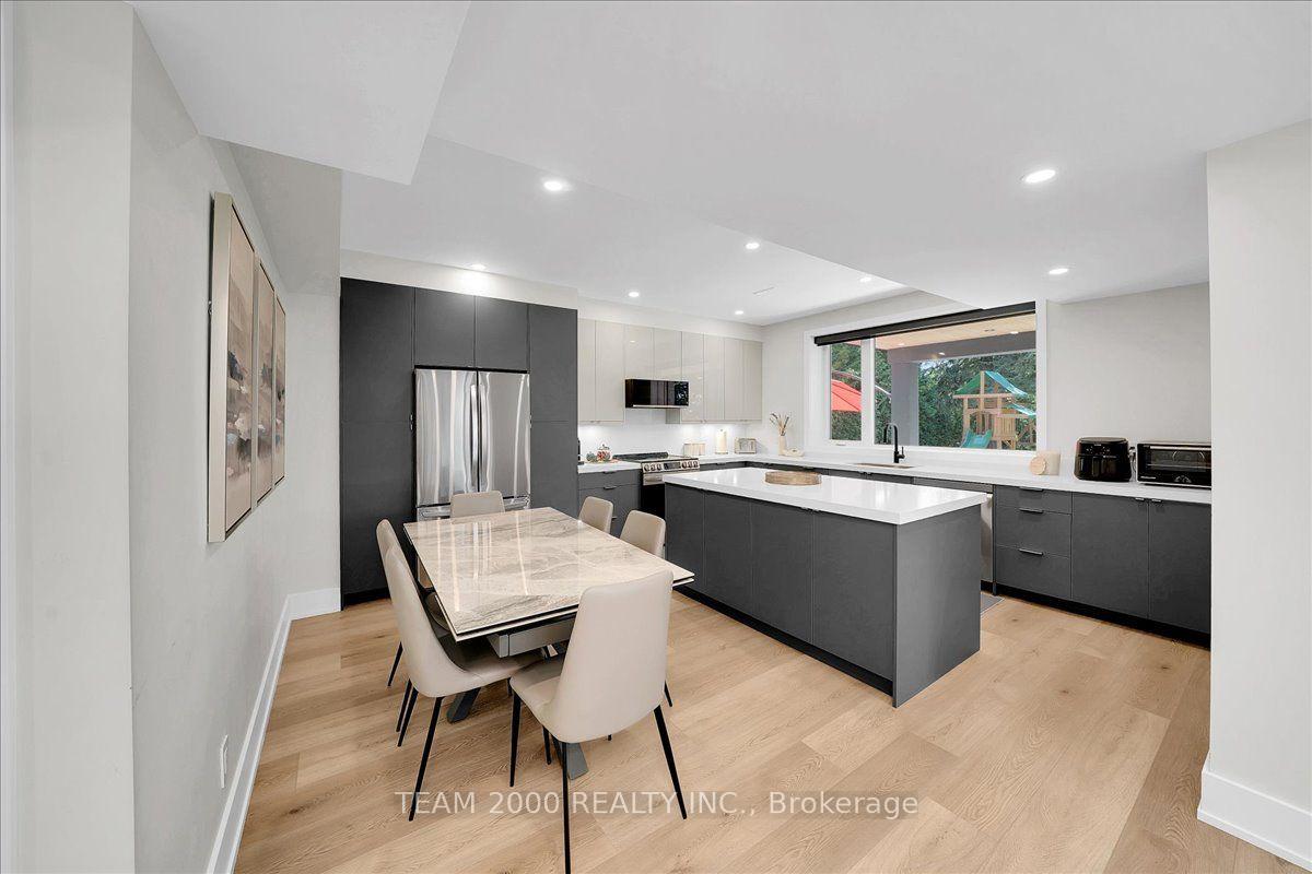 Photo 44 of 128 Haines Drive, Caledon, Bolton East — HOMEH
