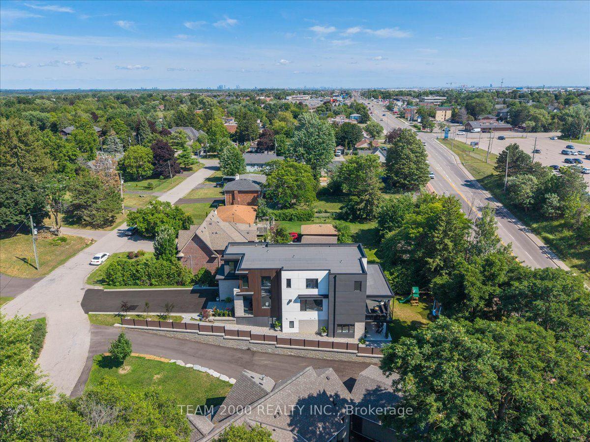 Photo 50 of 128 Haines Drive, Caledon, Bolton East — HOMEH