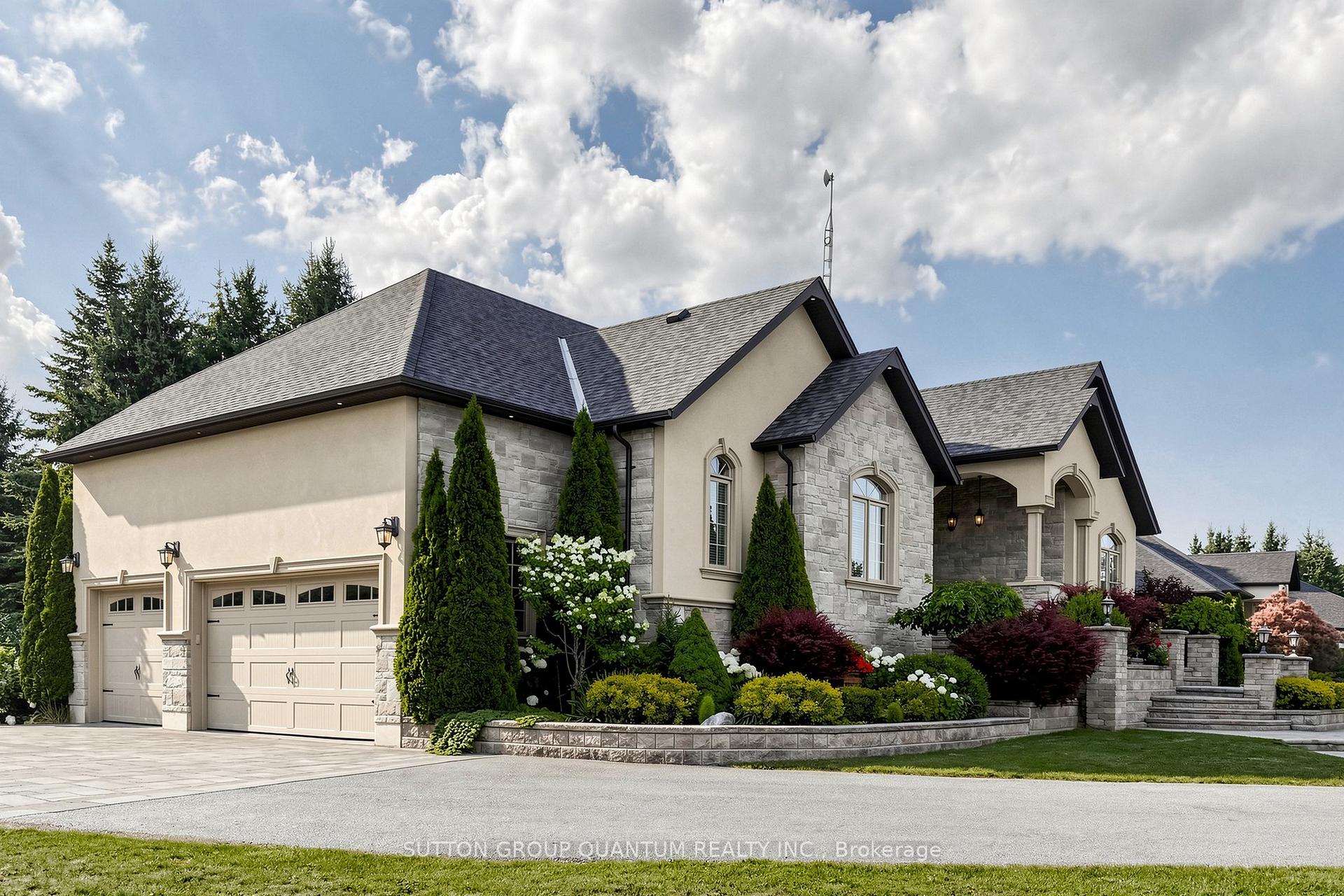 Photo 3 of 3712 Michael Street, Clearview, Rural Clearview — HOMEH