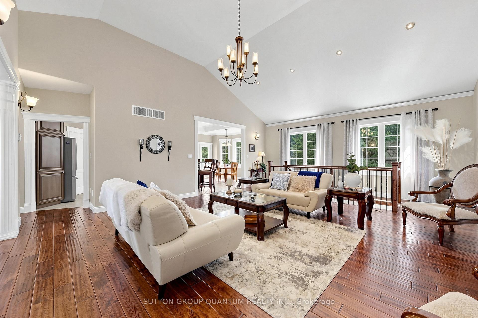 Photo 6 of 3712 Michael Street, Clearview, Rural Clearview — HOMEH