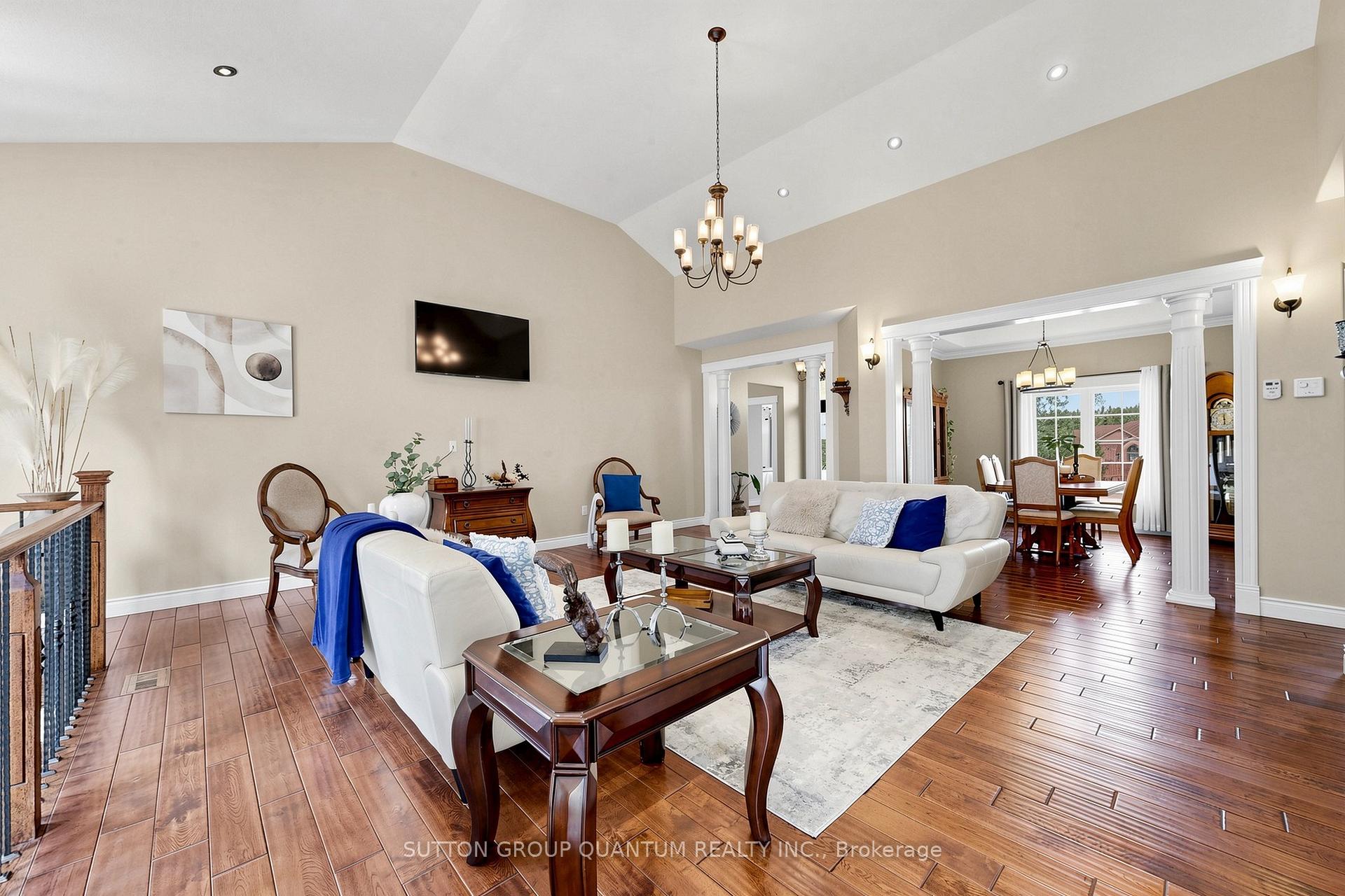 Photo 7 of 3712 Michael Street, Clearview, Rural Clearview — HOMEH