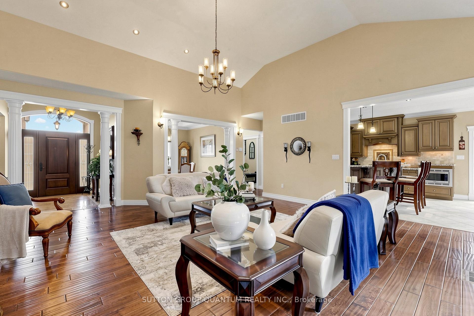 Photo 8 of 3712 Michael Street, Clearview, Rural Clearview — HOMEH