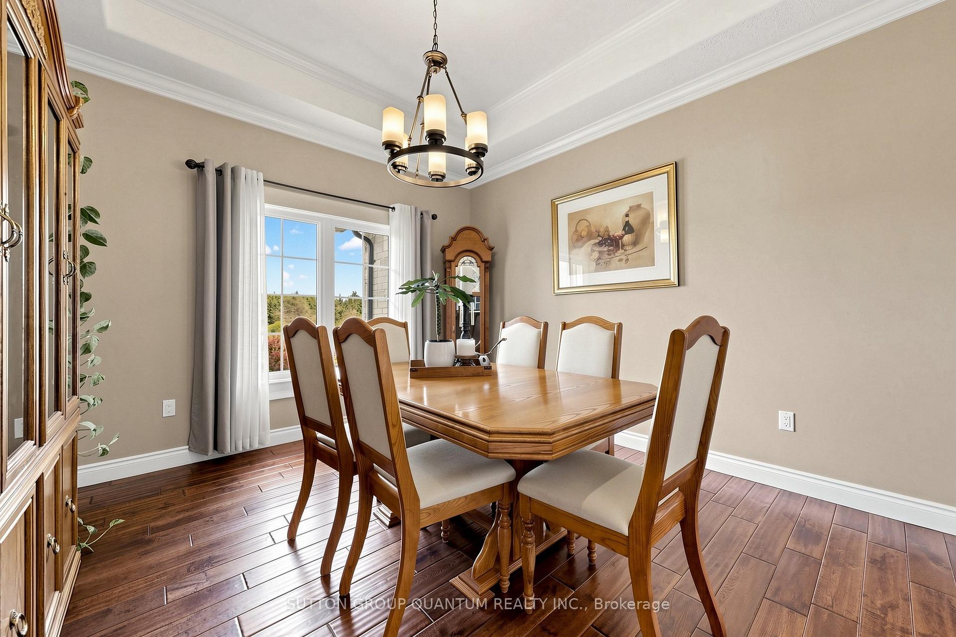 Photo 9 of 3712 Michael Street, Clearview, Rural Clearview — HOMEH