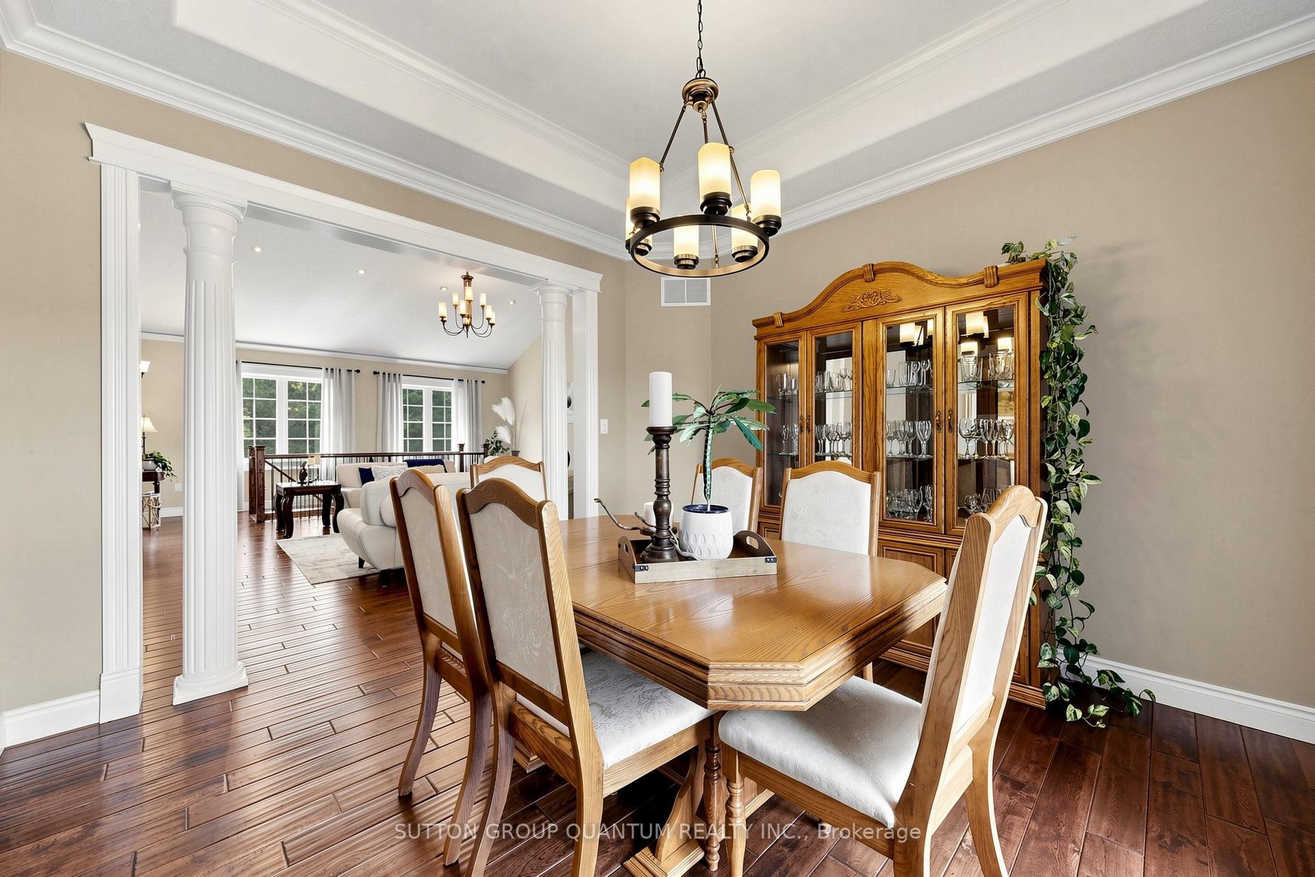 Photo 10 of 3712 Michael Street, Clearview, Rural Clearview — HOMEH