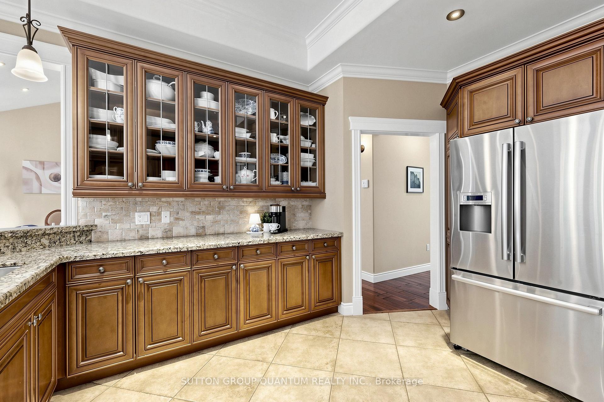 Photo 13 of 3712 Michael Street, Clearview, Rural Clearview — HOMEH