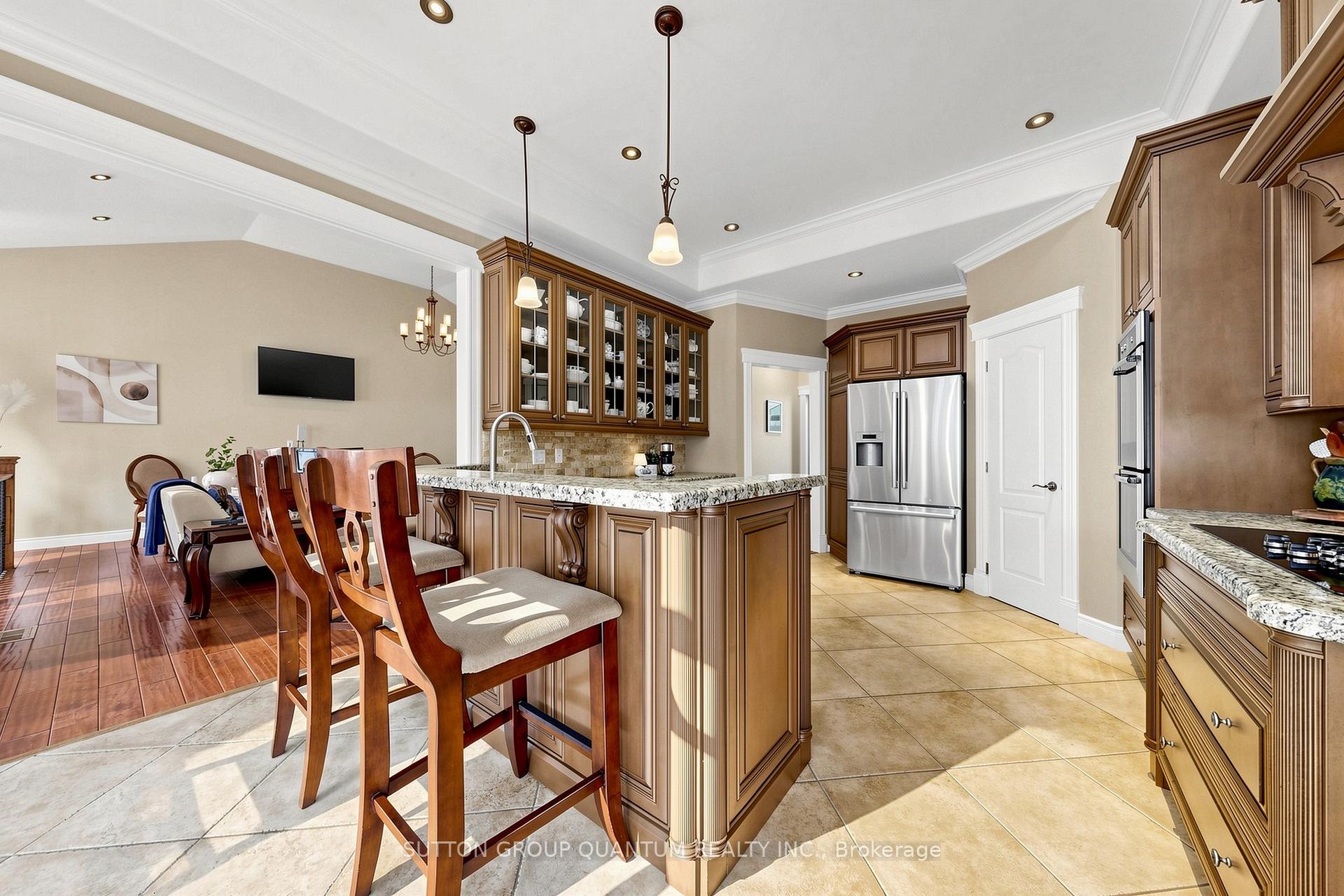 Photo 15 of 3712 Michael Street, Clearview, Rural Clearview — HOMEH