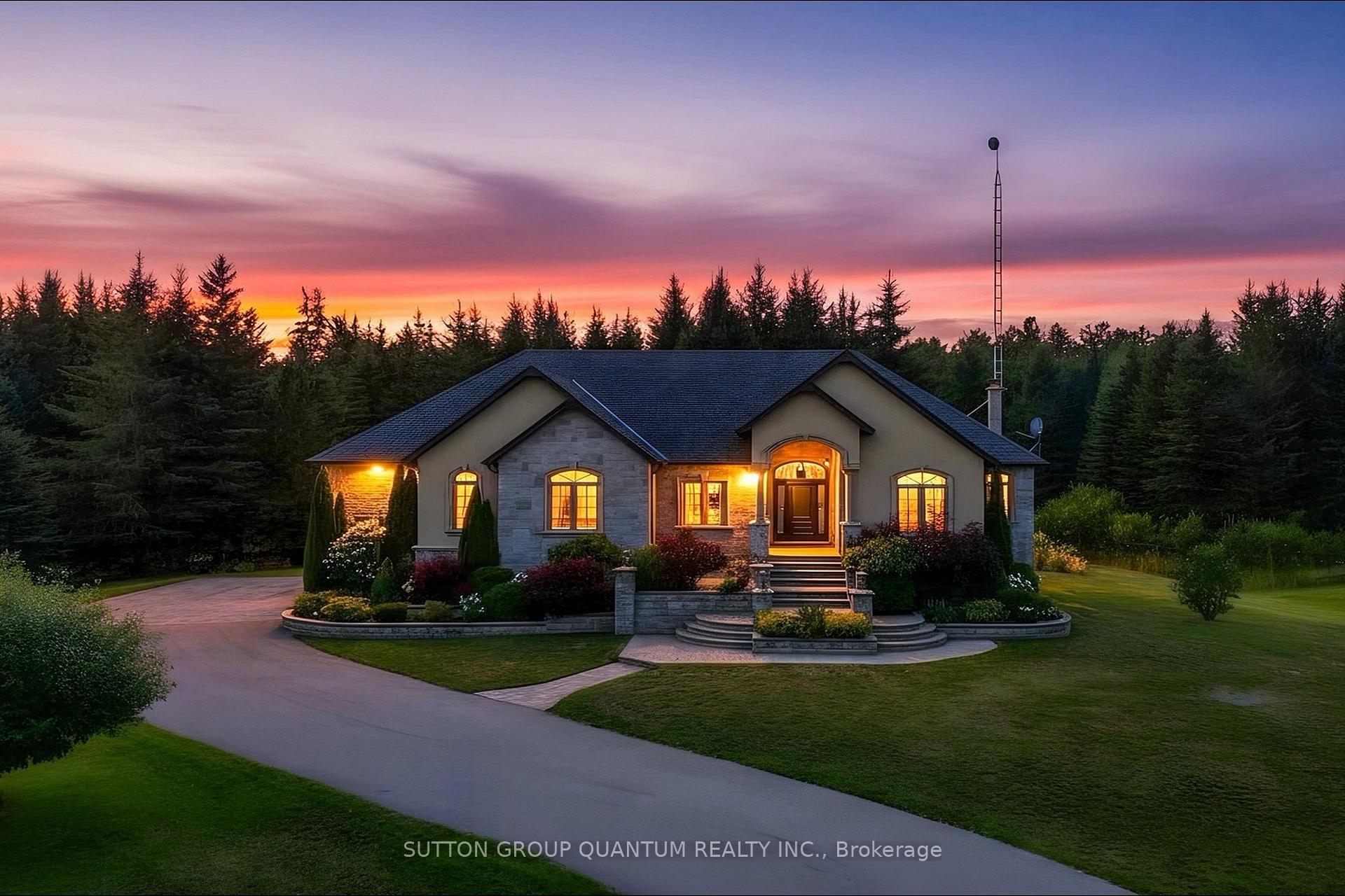 Photo 18 of 3712 Michael Street, Clearview, Rural Clearview — HOMEH