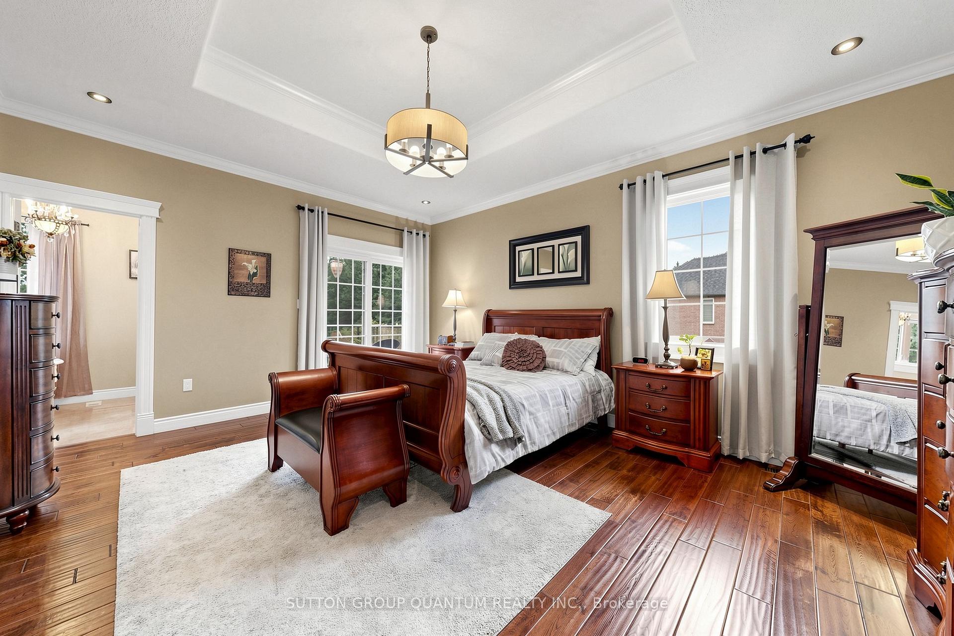 Photo 19 of 3712 Michael Street, Clearview, Rural Clearview — HOMEH