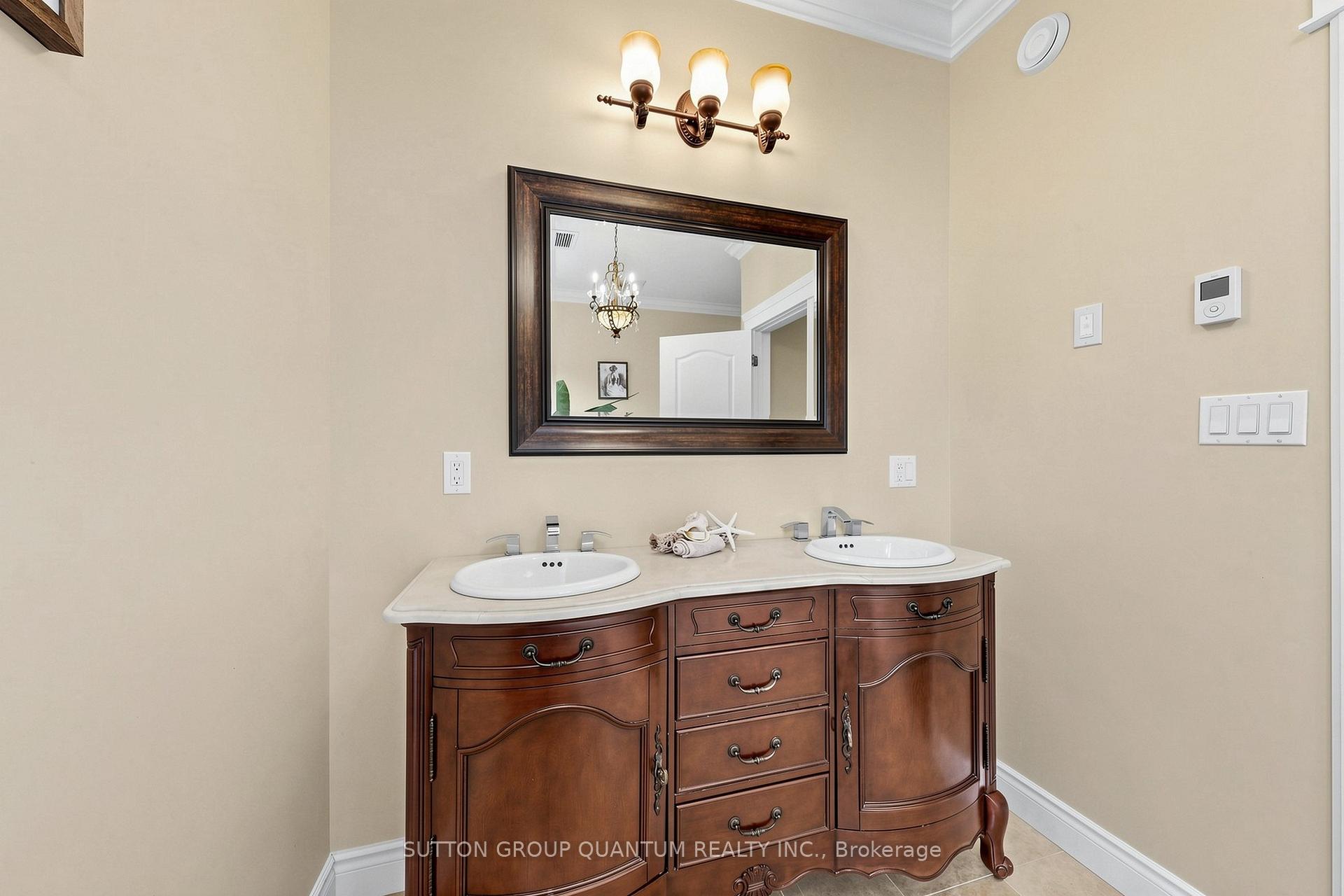 Photo 22 of 3712 Michael Street, Clearview, Rural Clearview — HOMEH