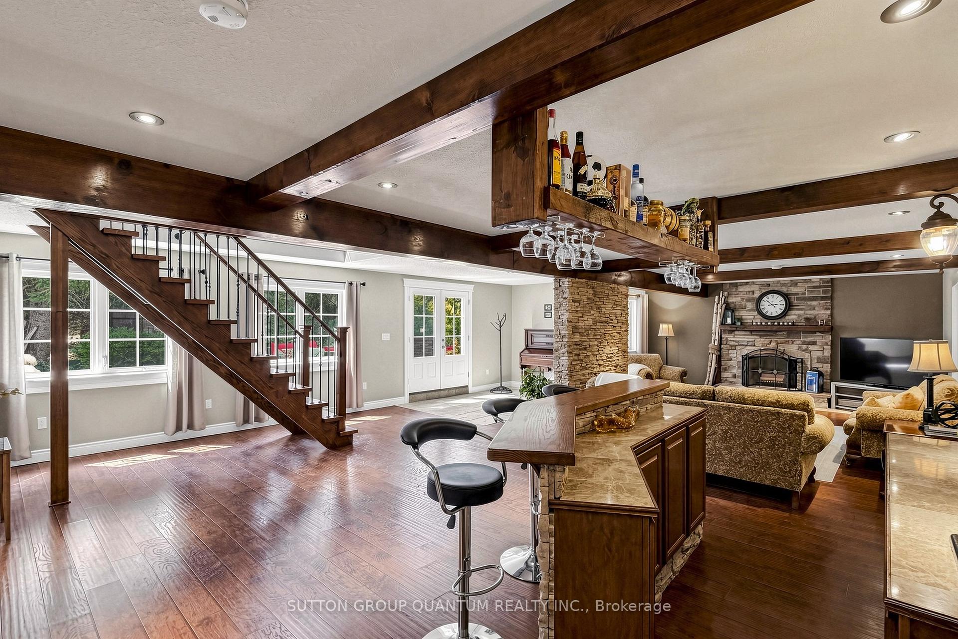Photo 32 of 3712 Michael Street, Clearview, Rural Clearview — HOMEH