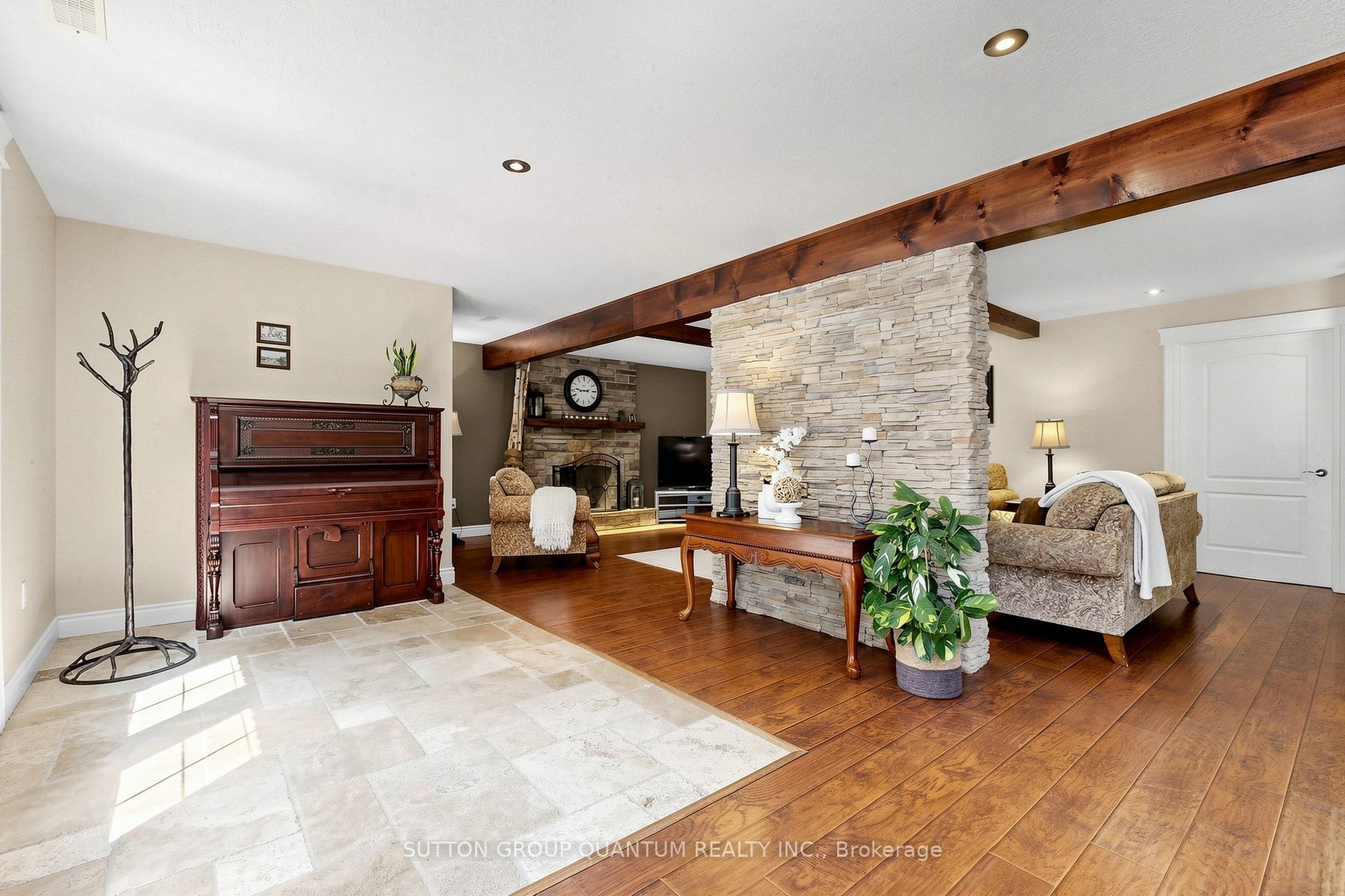 Photo 36 of 3712 Michael Street, Clearview, Rural Clearview — HOMEH