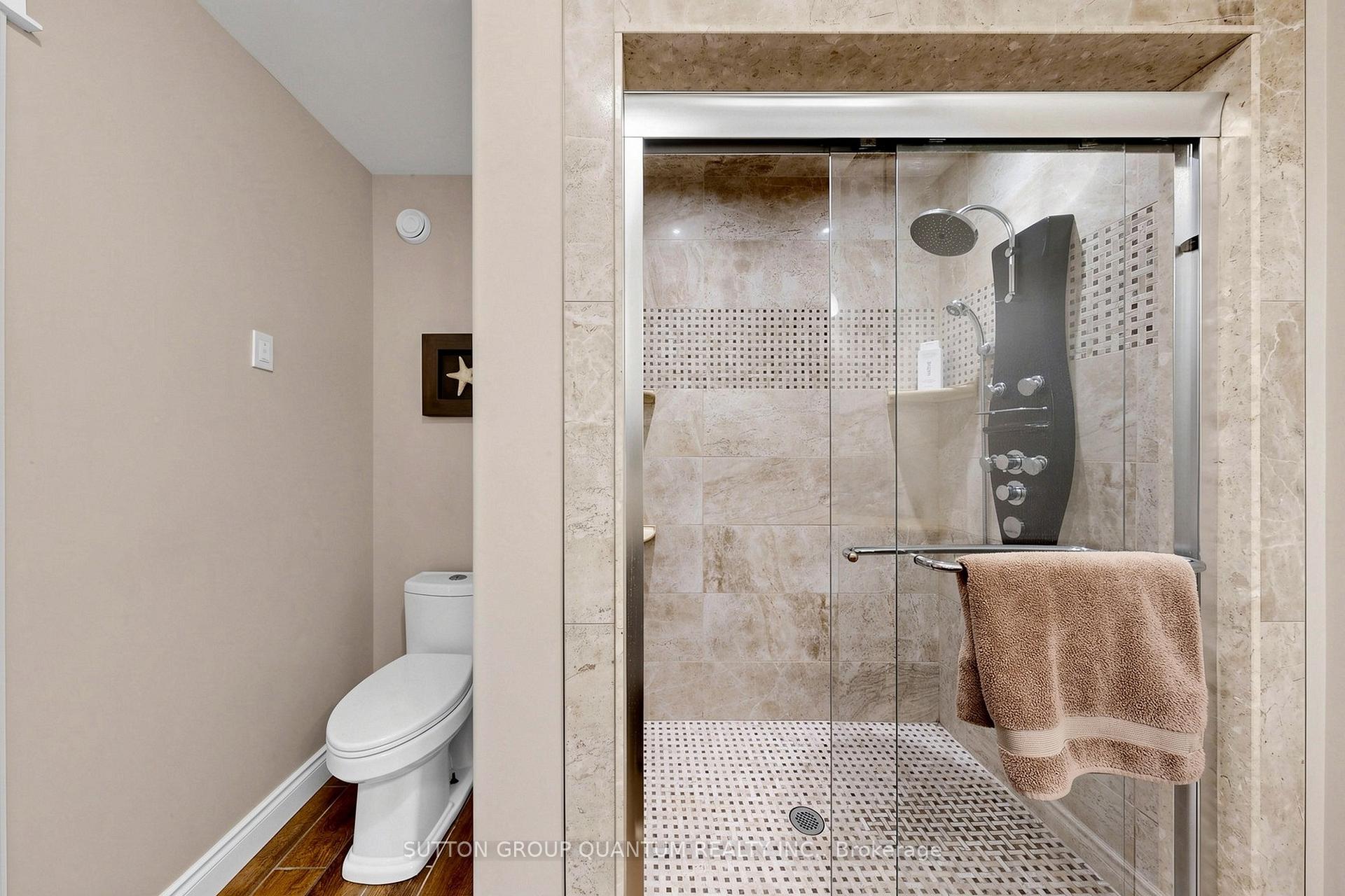 Photo 40 of 3712 Michael Street, Clearview, Rural Clearview — HOMEH