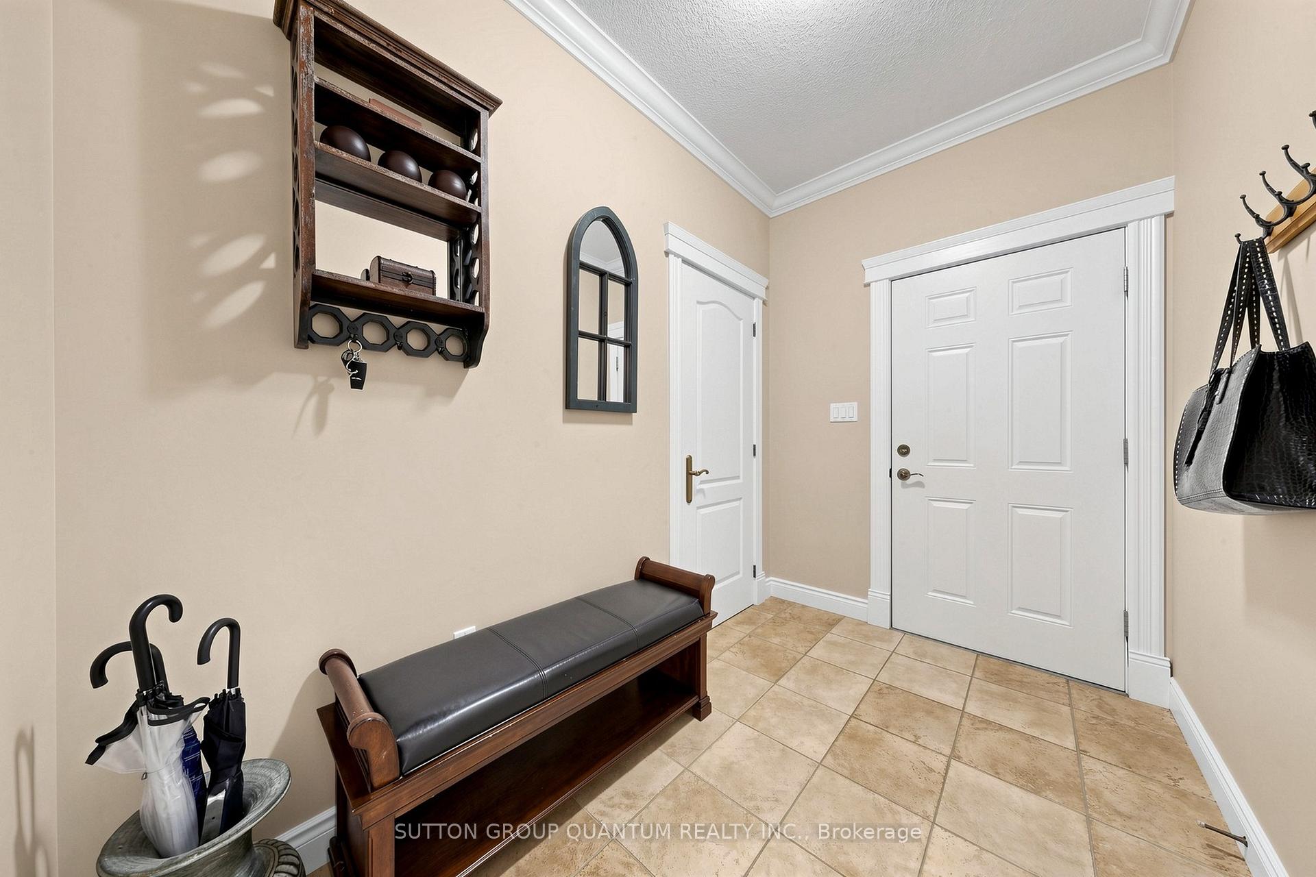 Photo 42 of 3712 Michael Street, Clearview, Rural Clearview — HOMEH
