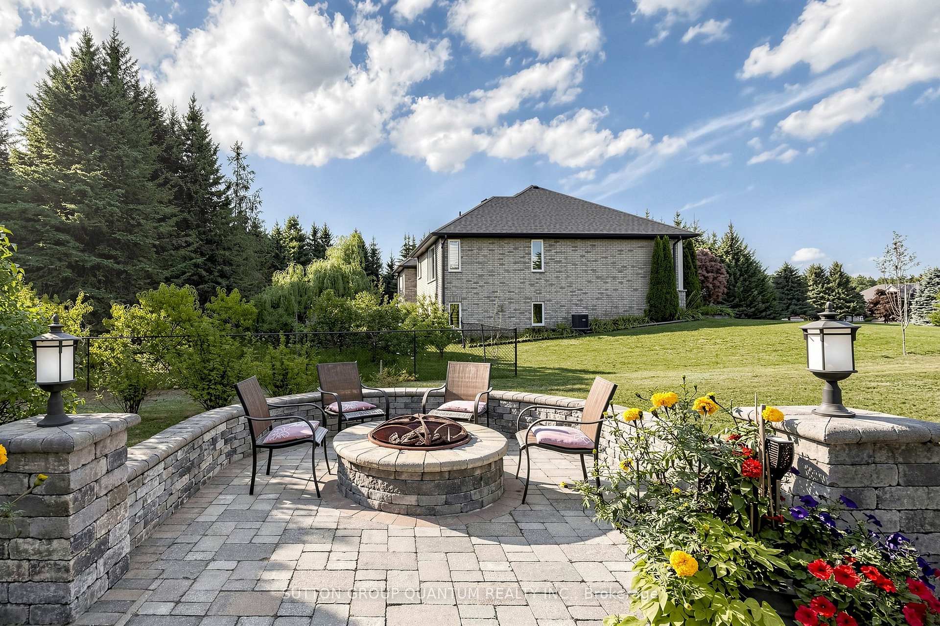 Photo 47 of 3712 Michael Street, Clearview, Rural Clearview — HOMEH