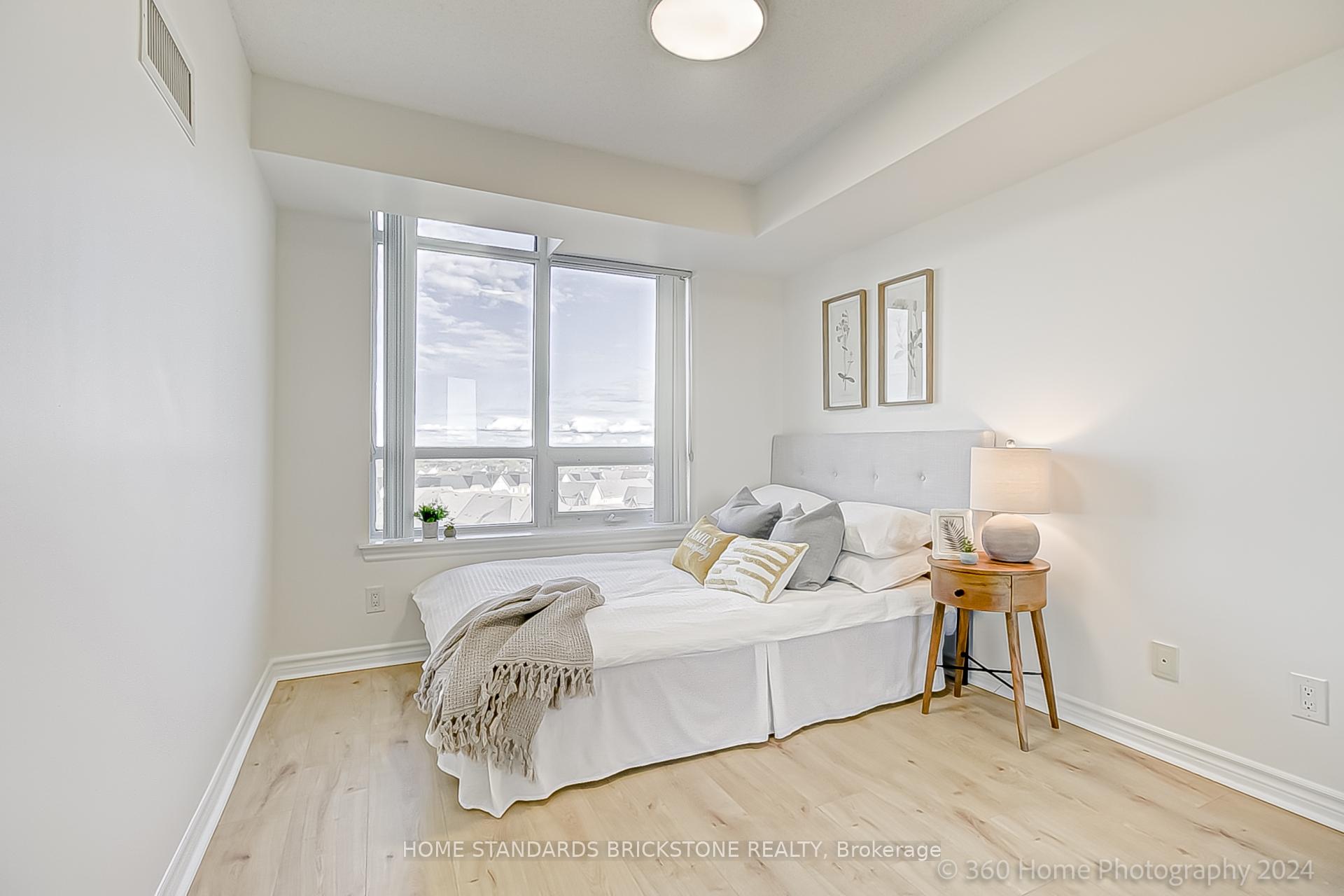 Photo 14 of Unit 702, 2391 Central Park Drive, Oakville, River Oaks — HOMEH