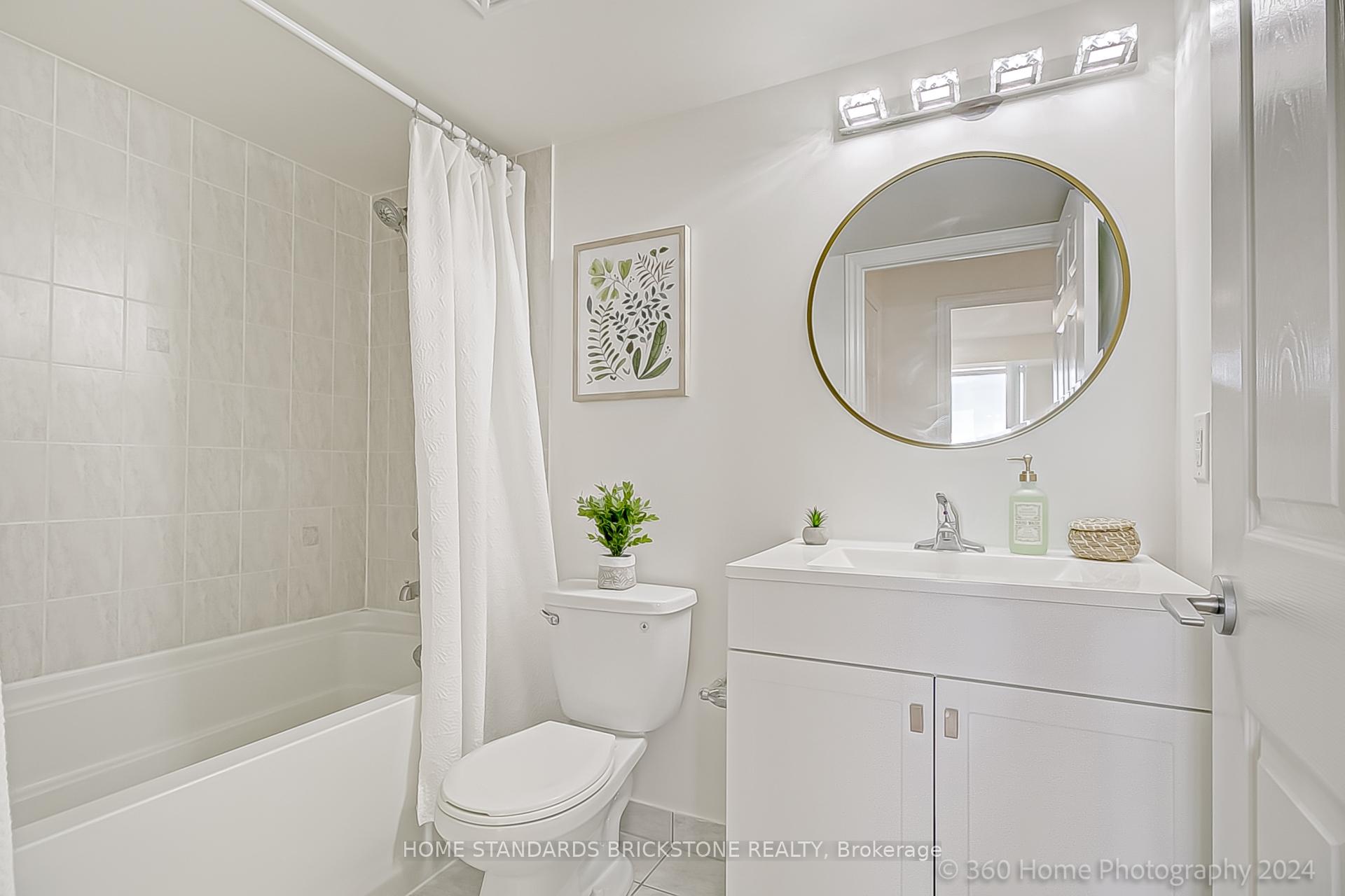 Photo 16 of Unit 702, 2391 Central Park Drive, Oakville, River Oaks — HOMEH