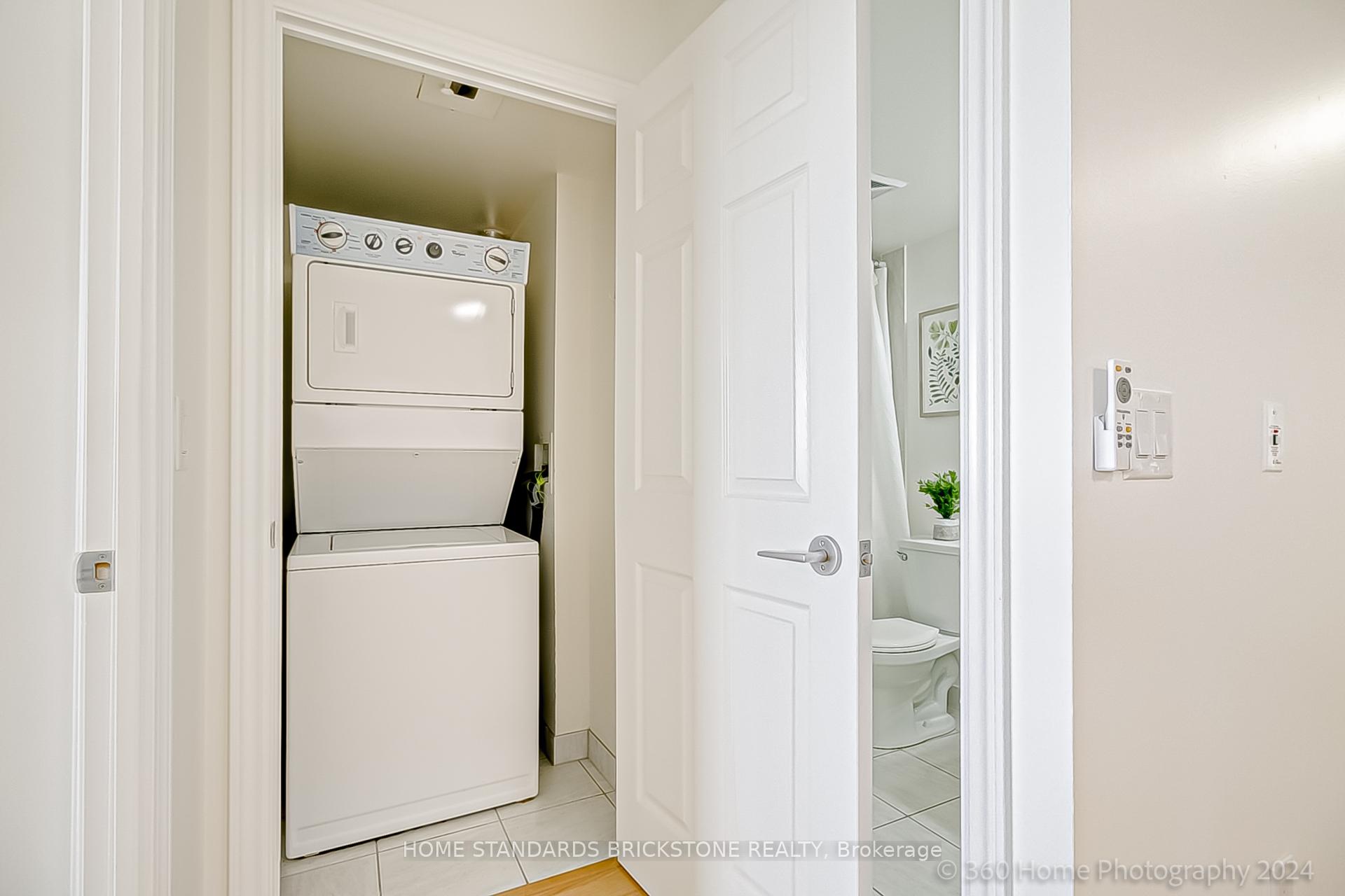 Photo 17 of Unit 702, 2391 Central Park Drive, Oakville, River Oaks — HOMEH