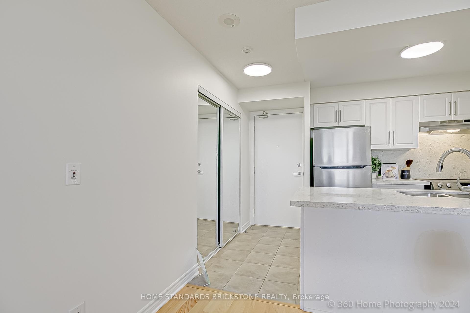 Photo 18 of Unit 702, 2391 Central Park Drive, Oakville, River Oaks — HOMEH