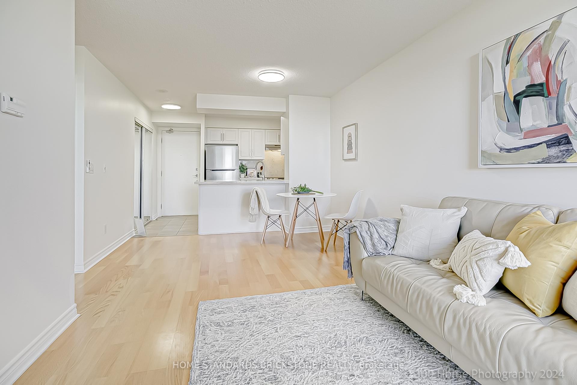Photo 19 of Unit 702, 2391 Central Park Drive, Oakville, River Oaks — HOMEH