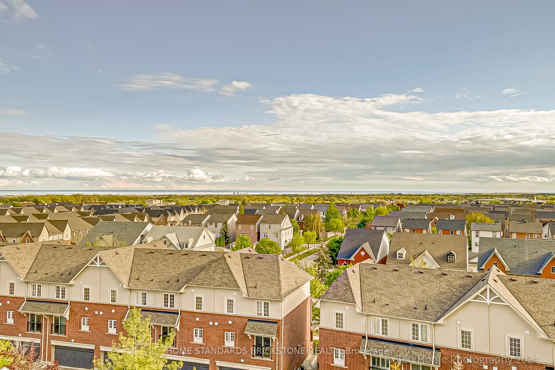 Photo 24 of Unit 702, 2391 Central Park Drive, Oakville, River Oaks — HOMEH