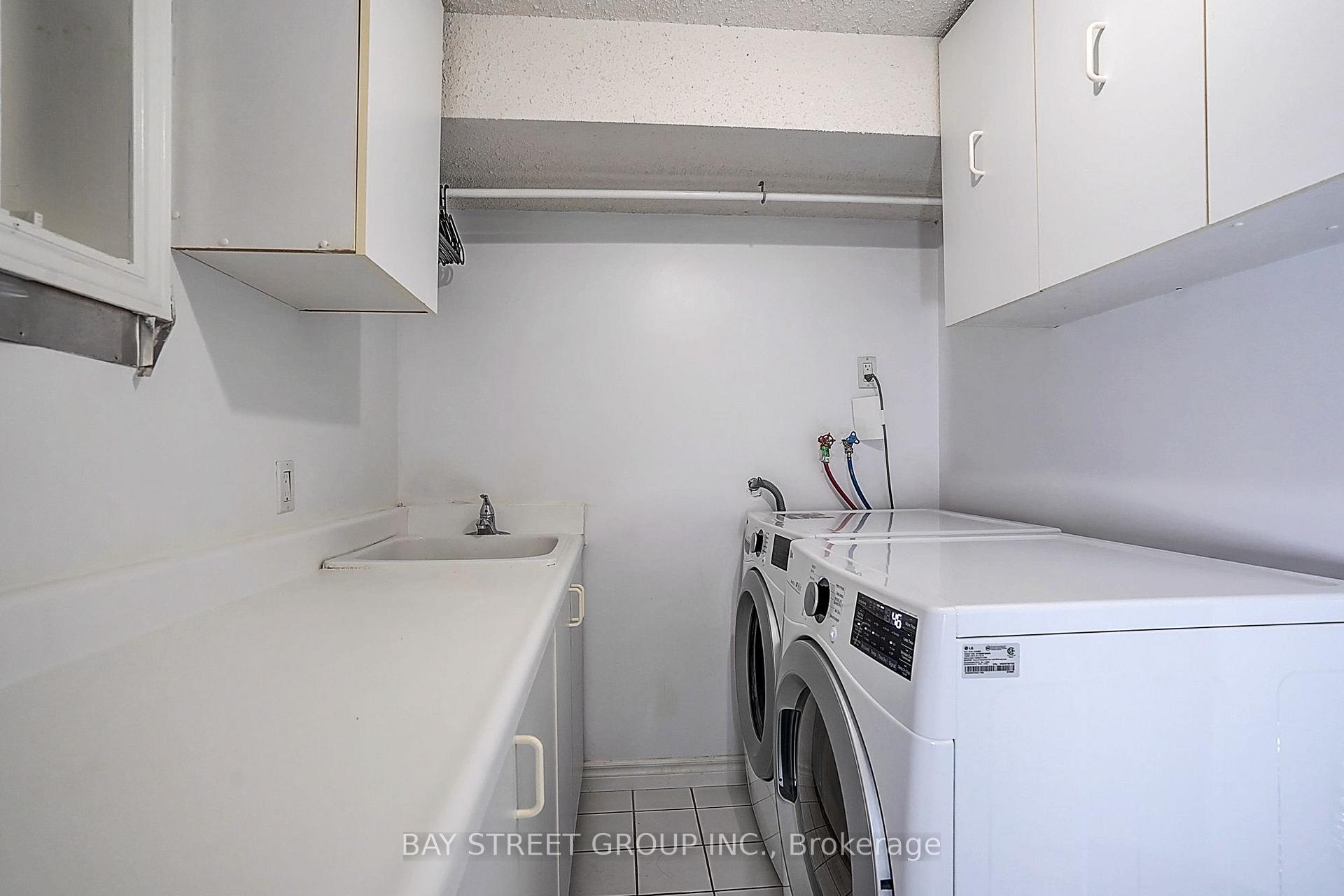 Photo 47 of 6 Caravan Drive, North York, Banbury-Don Mills — HOMEH